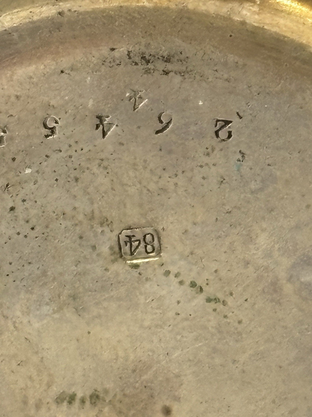 47657107