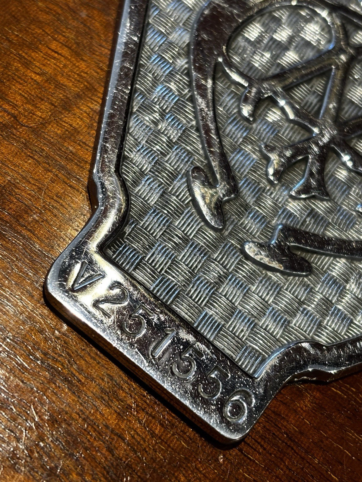 47691193