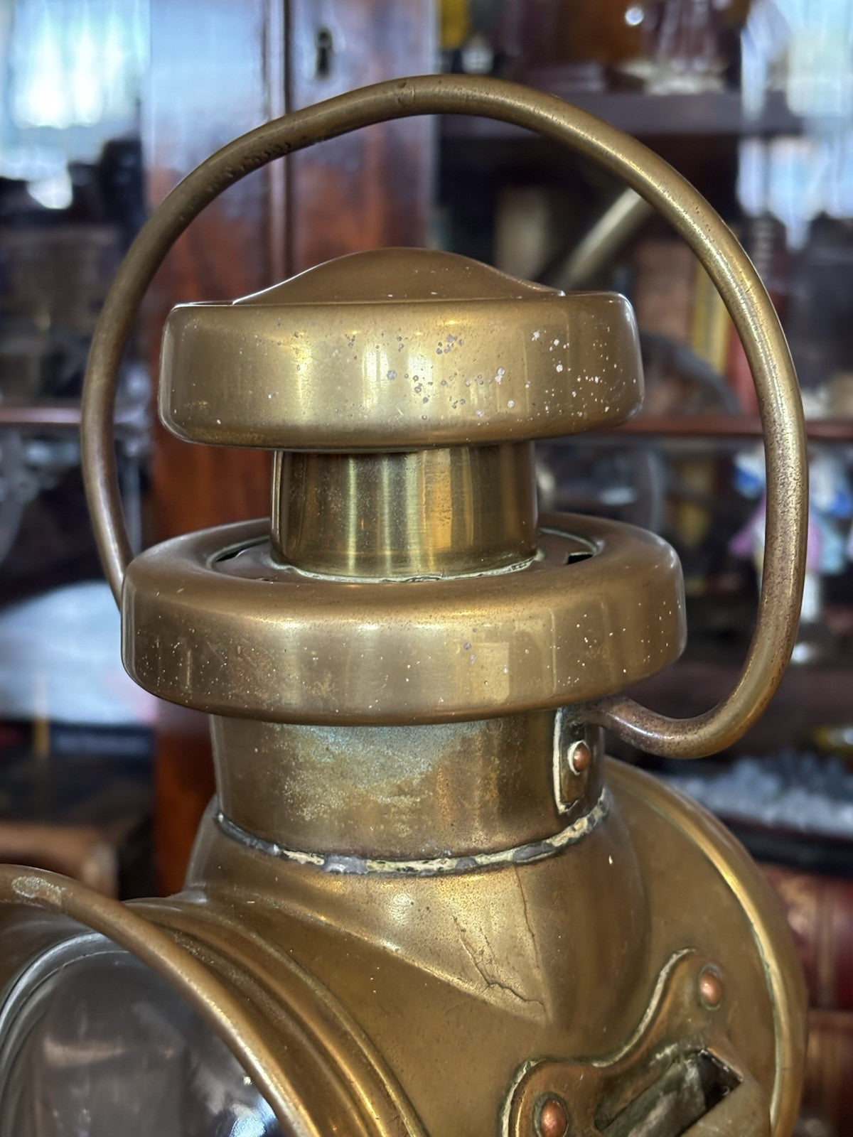 47691570
