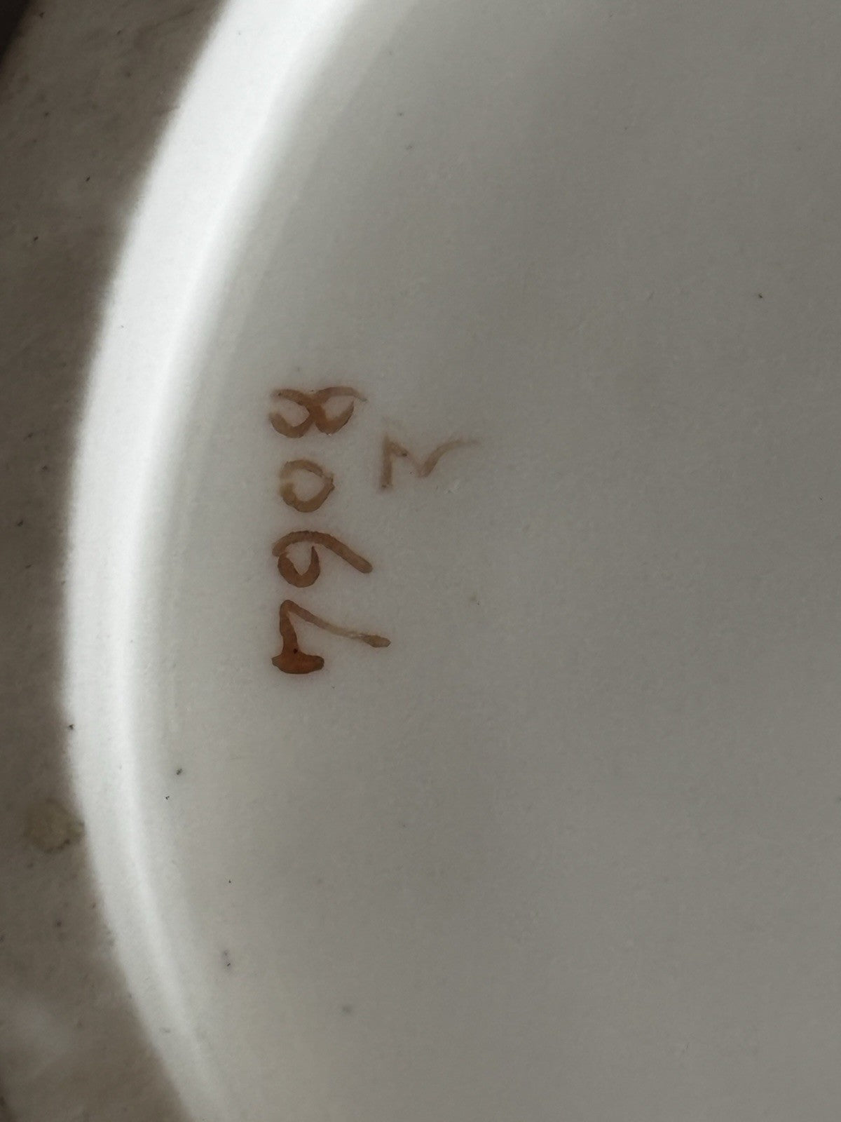 47691244