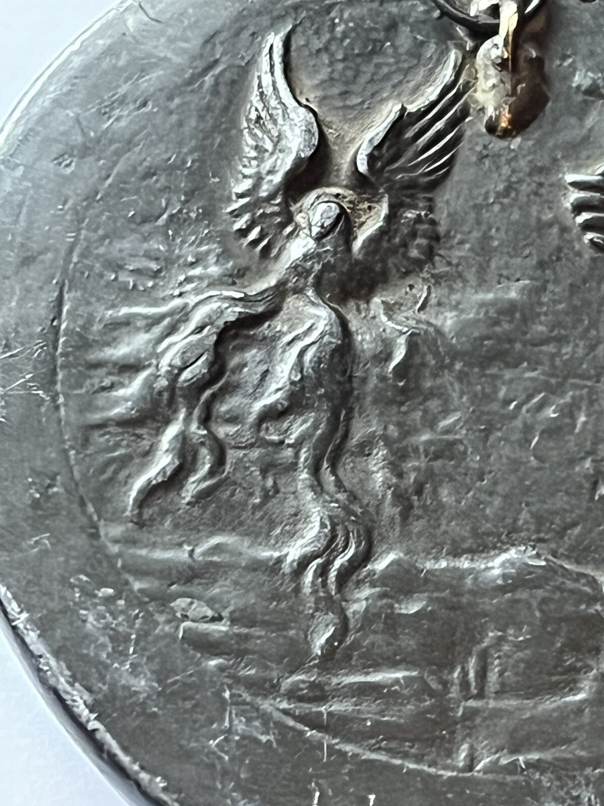47652722