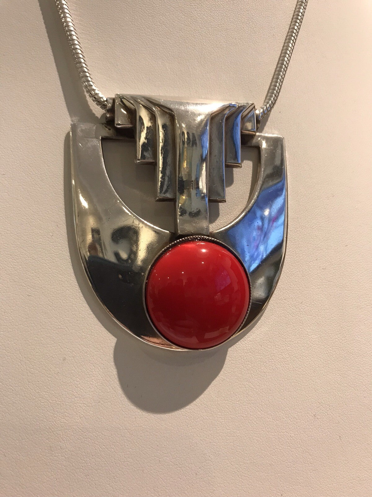 47647180