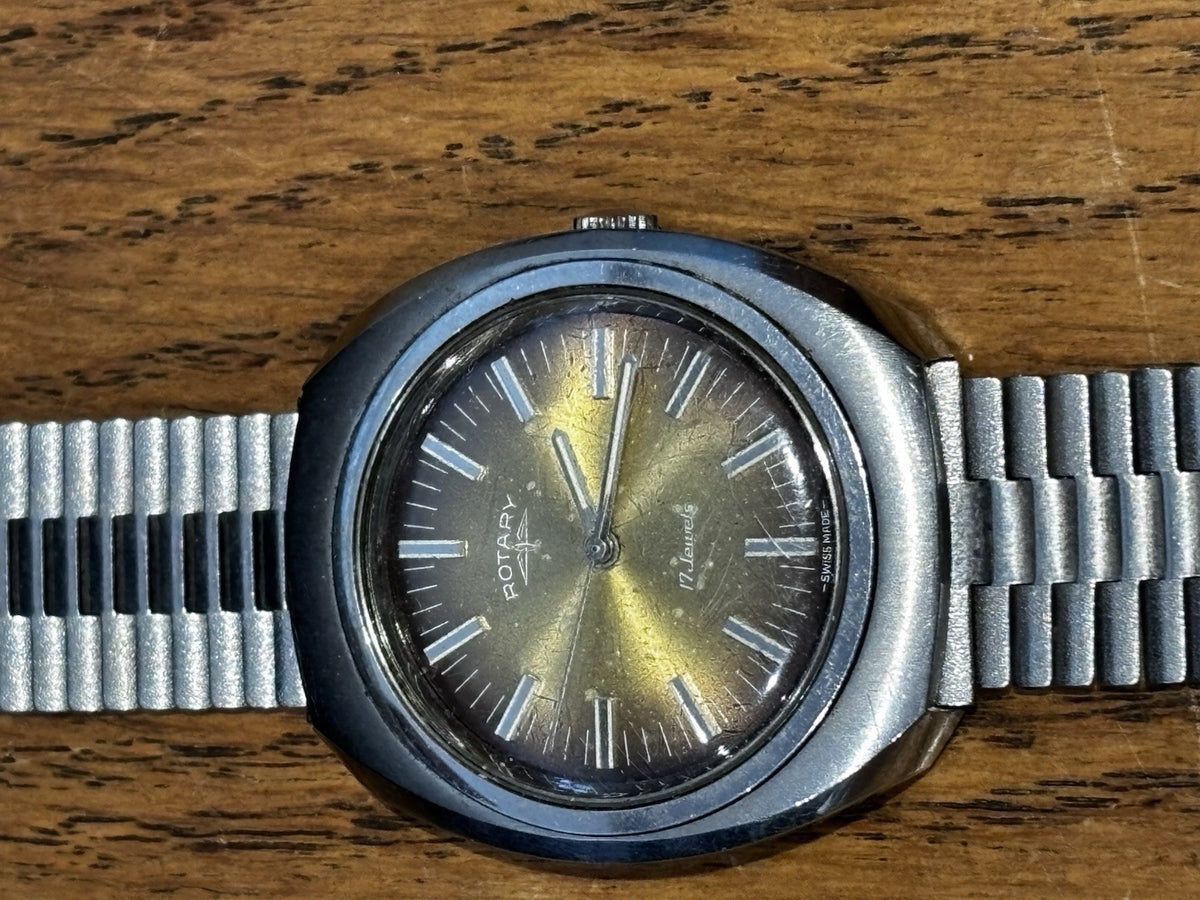 47658748
