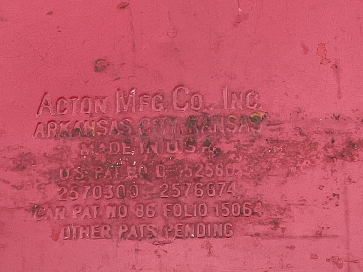 47690451
