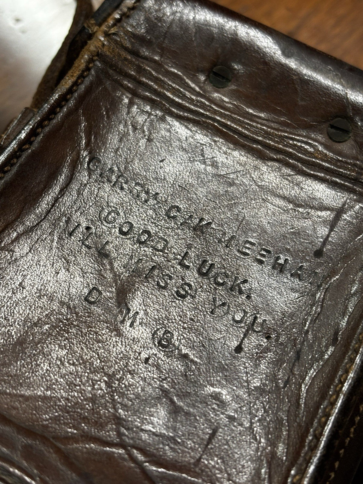 47906673