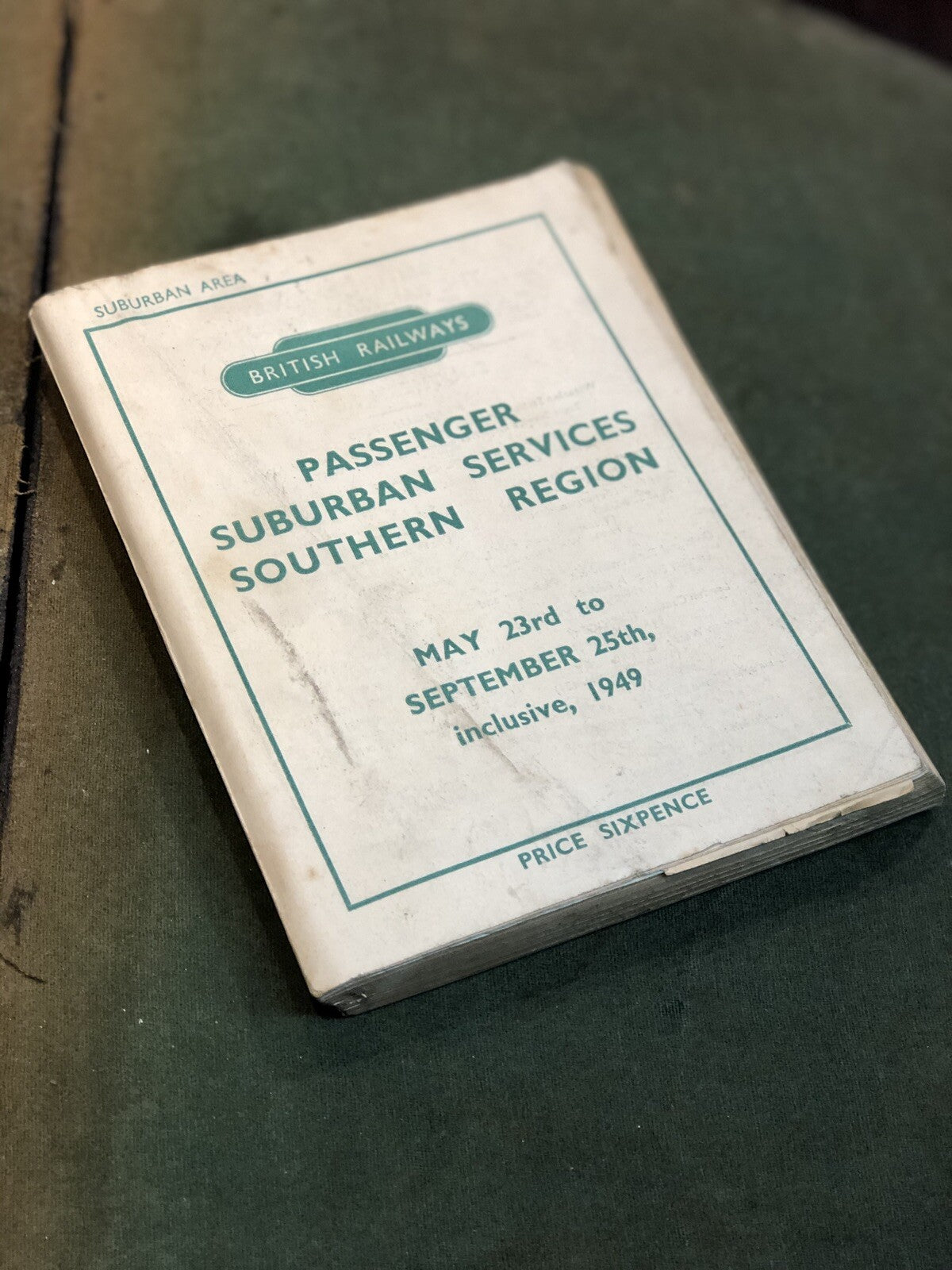 47647072