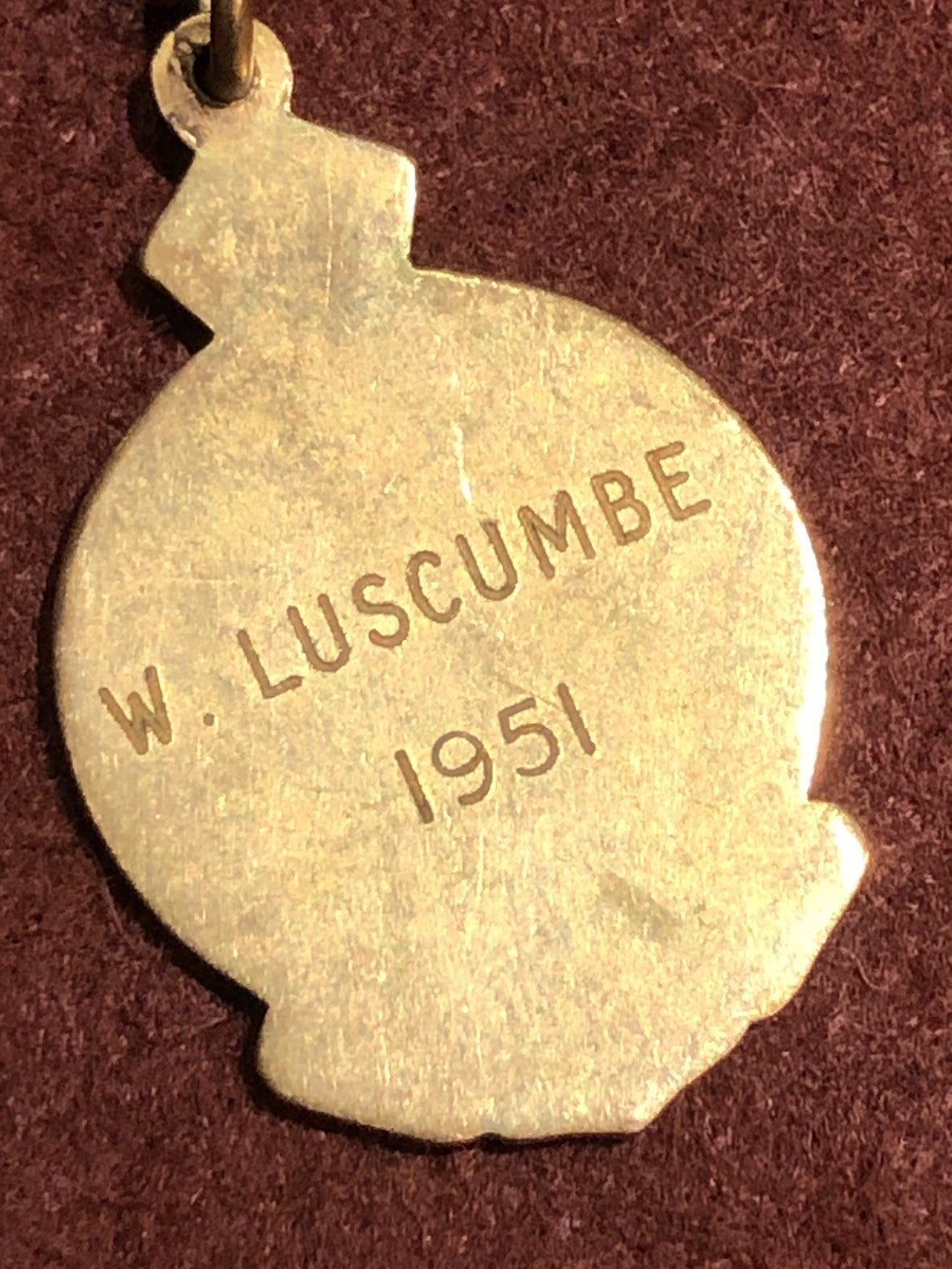 47647894