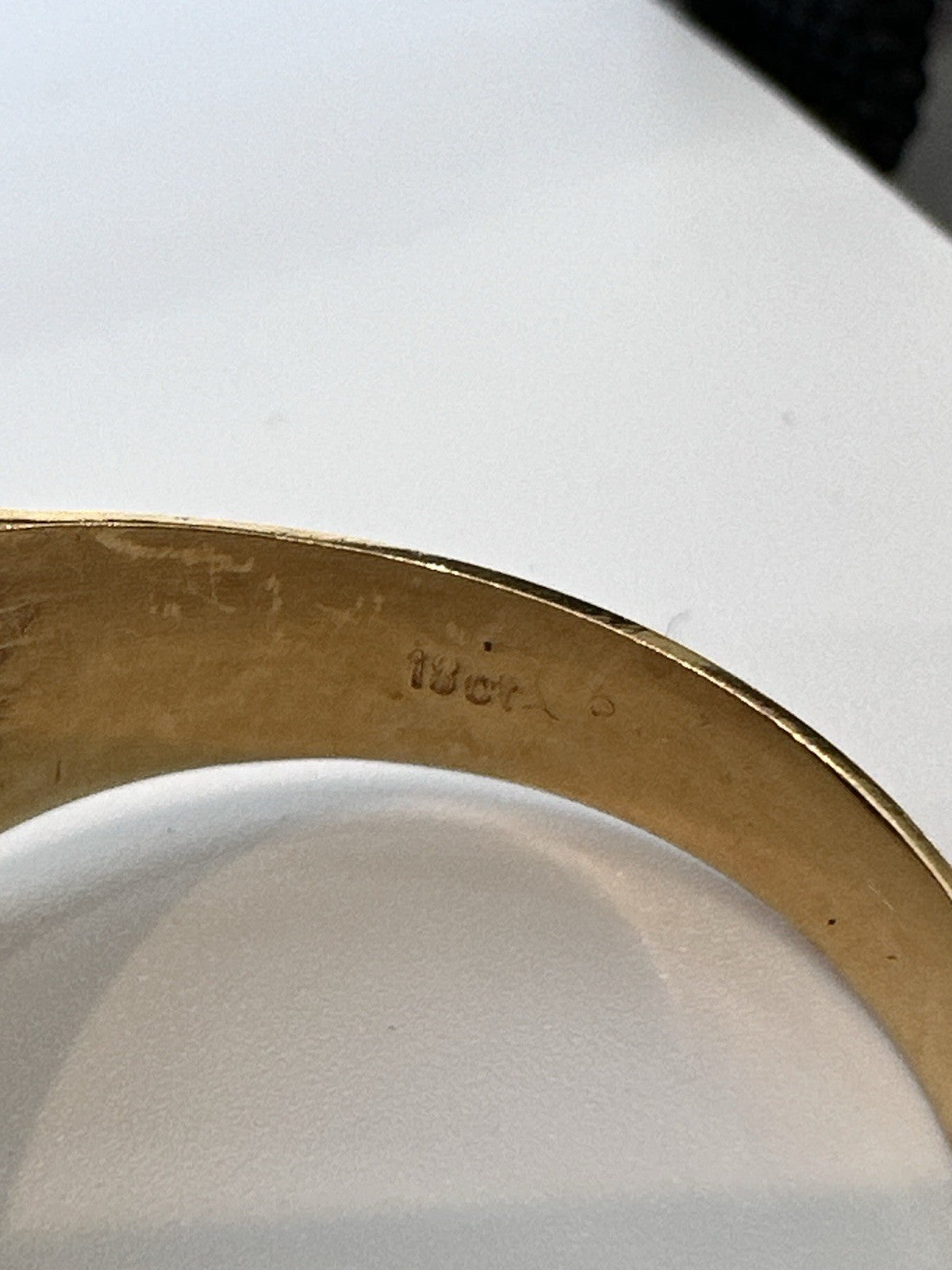 47800915