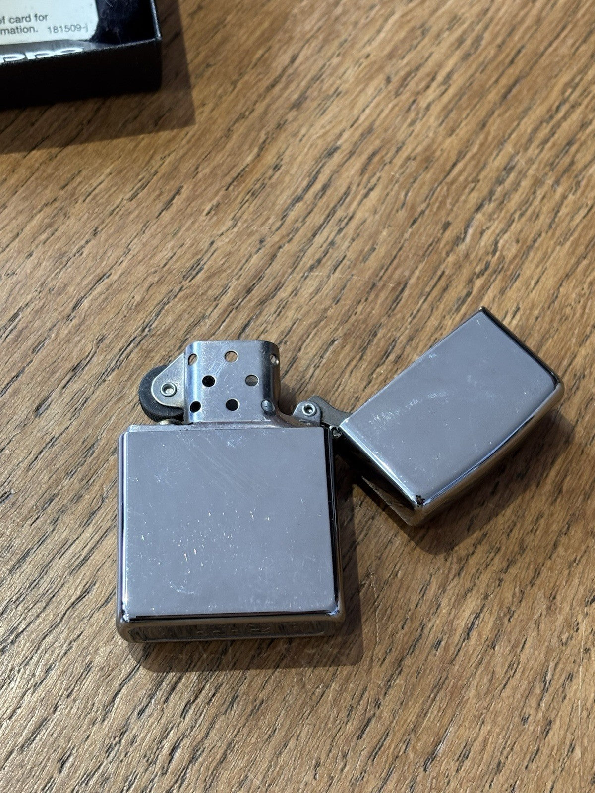 45278000