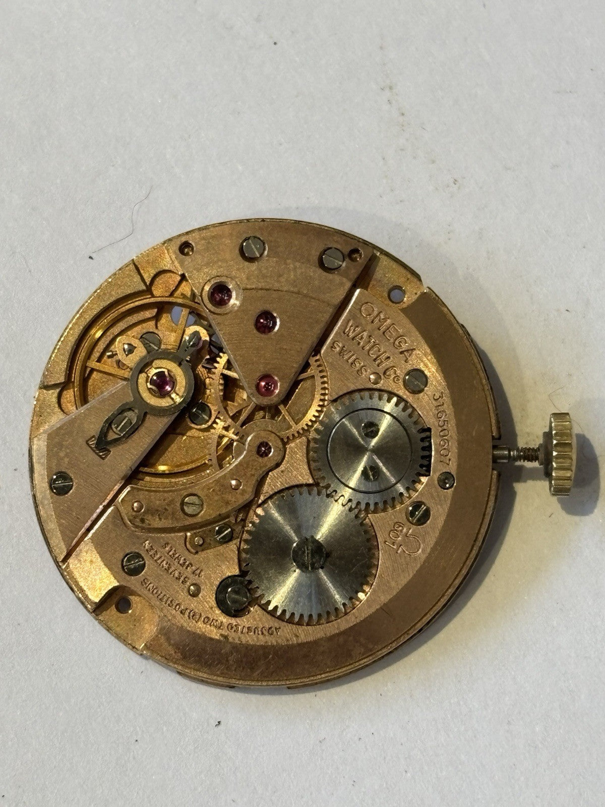 47657114