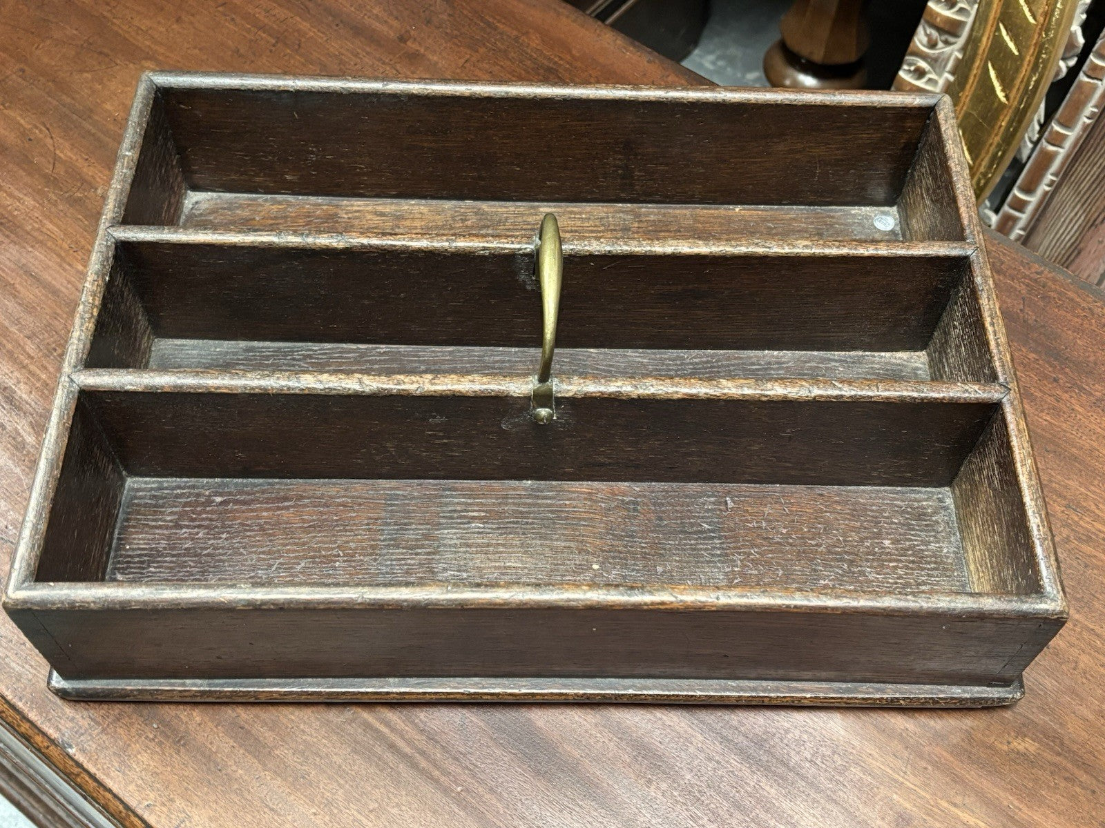 47656175