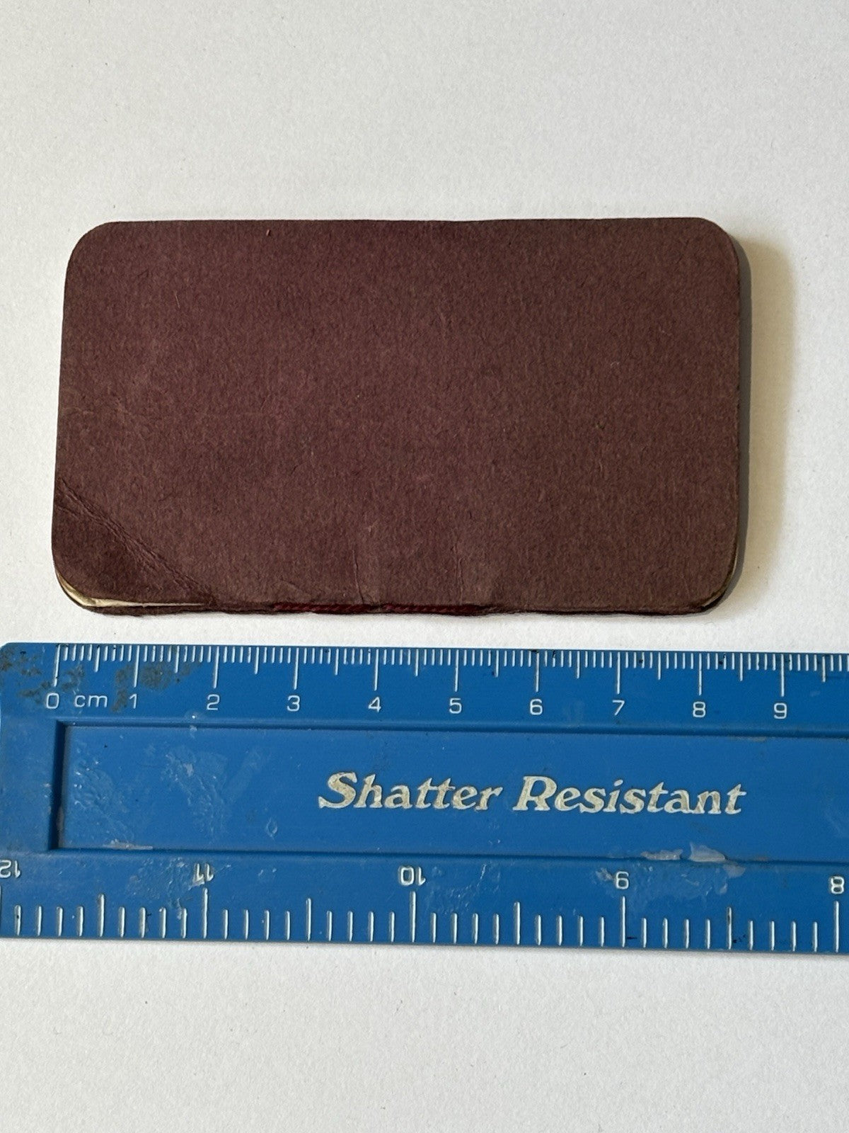 45716795