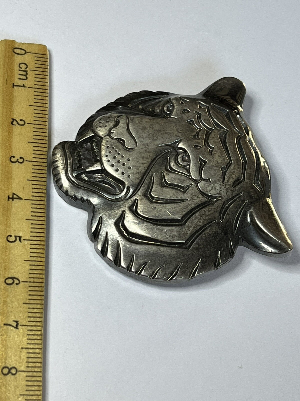 47649035
