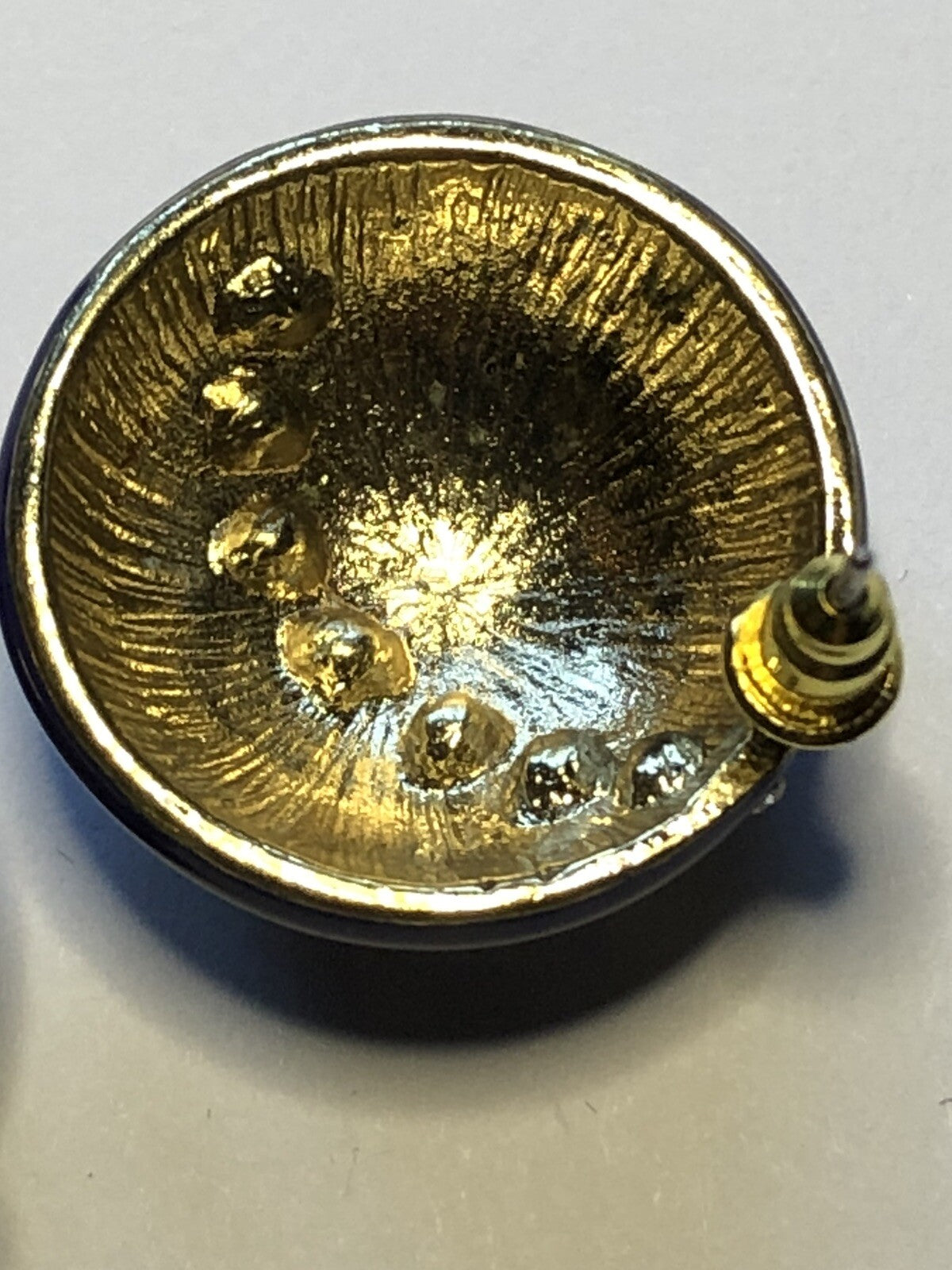 47647792