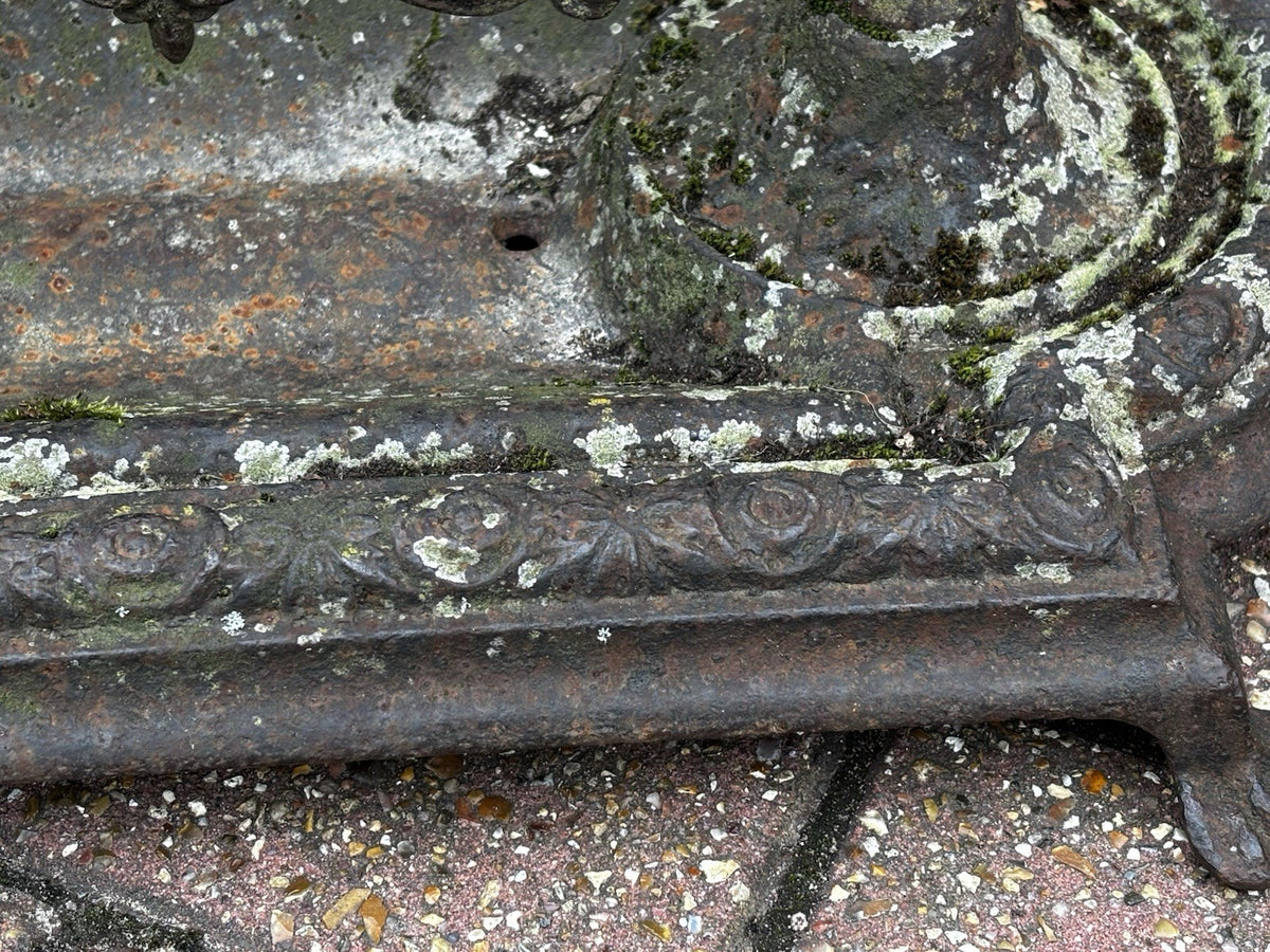 47690791