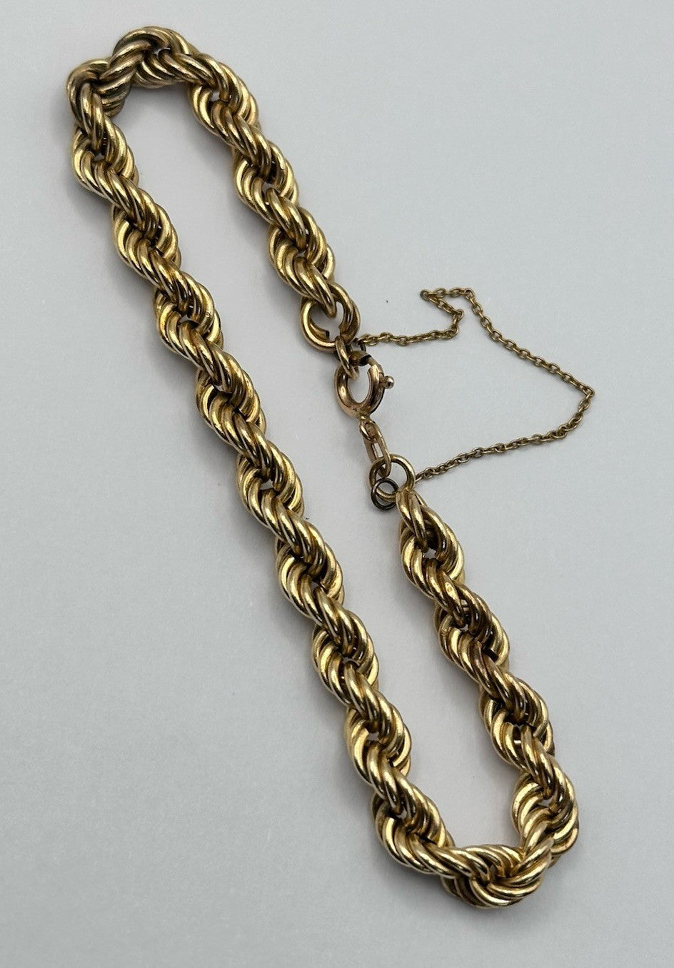 45163637