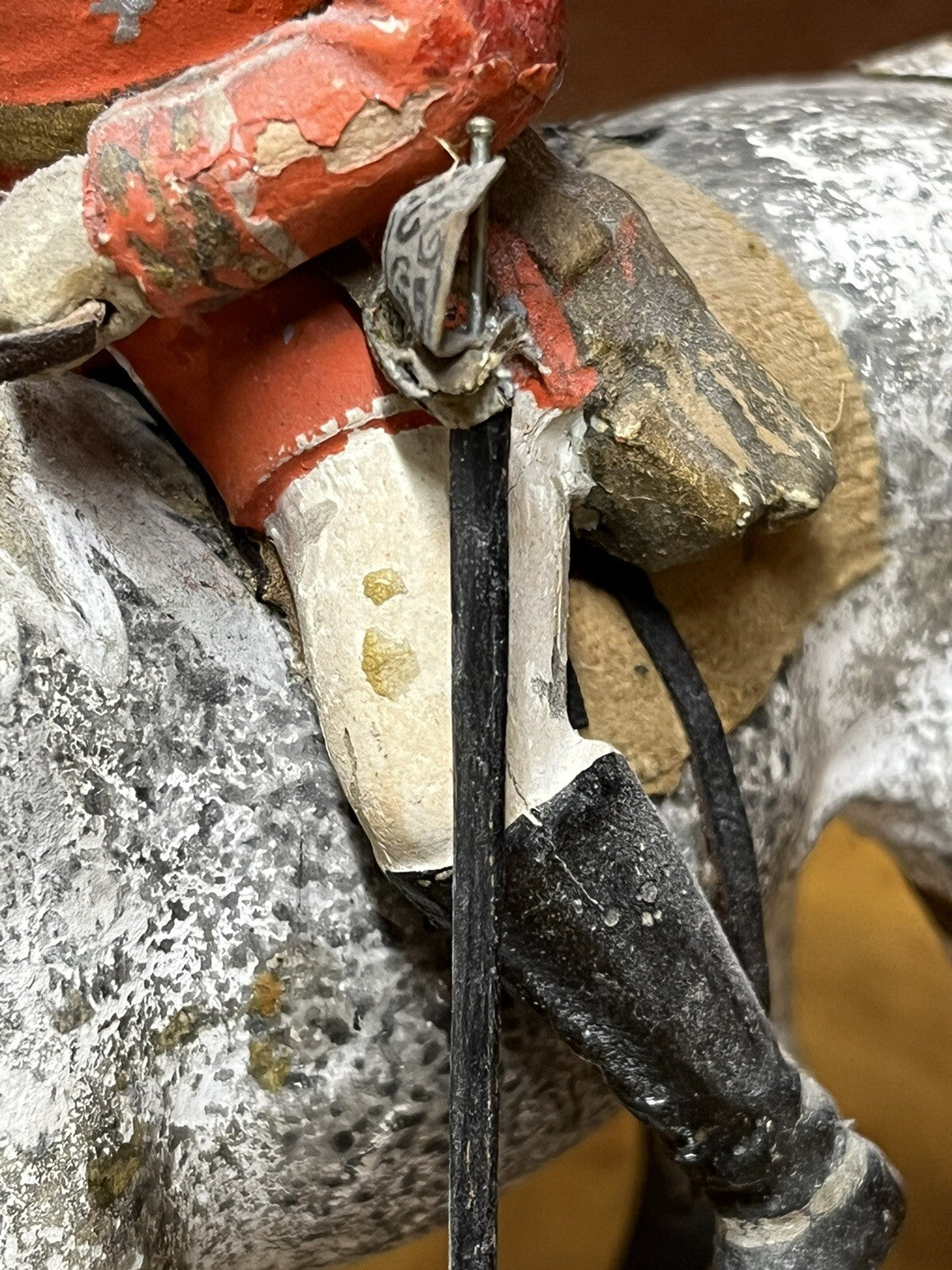 47656029