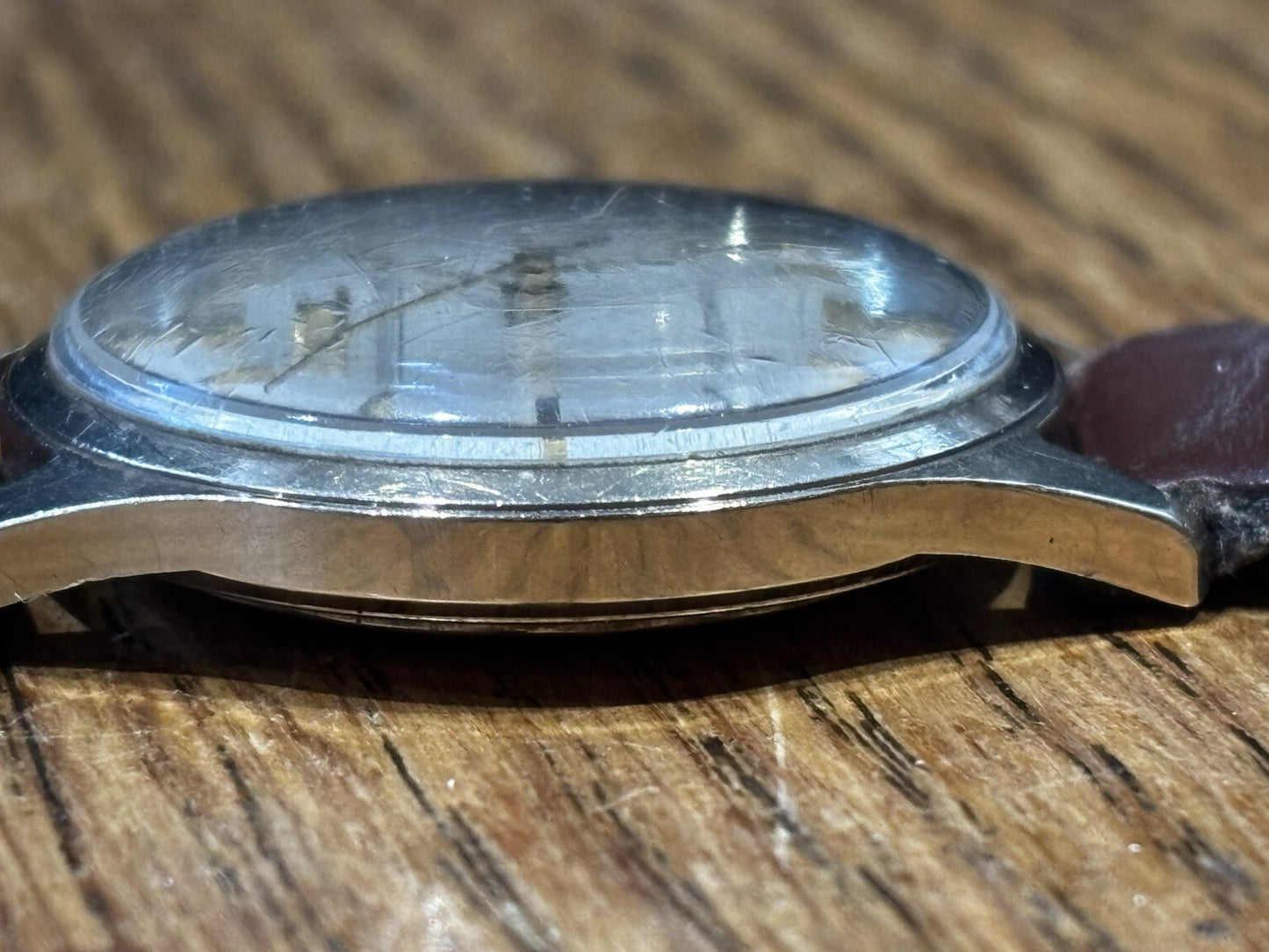 47690744