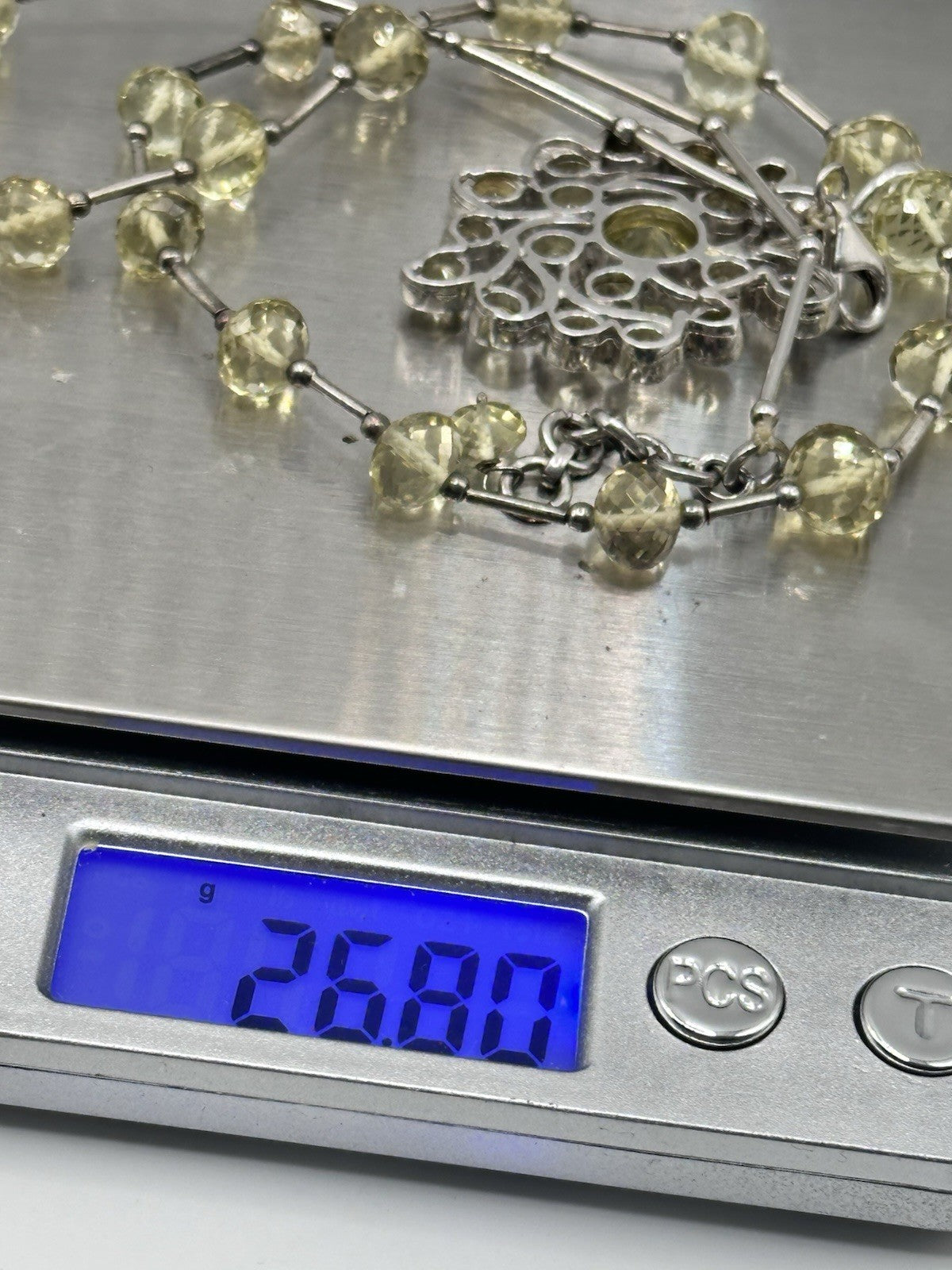 47690814