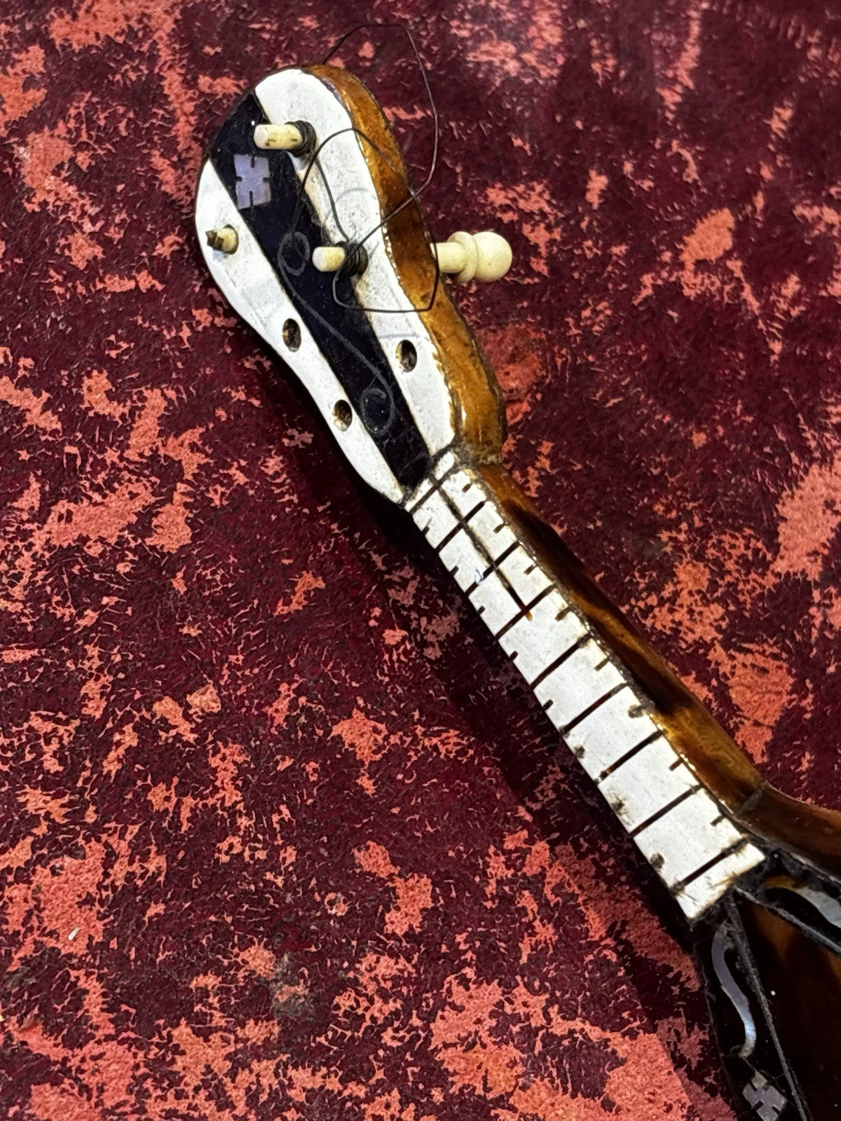 47691073