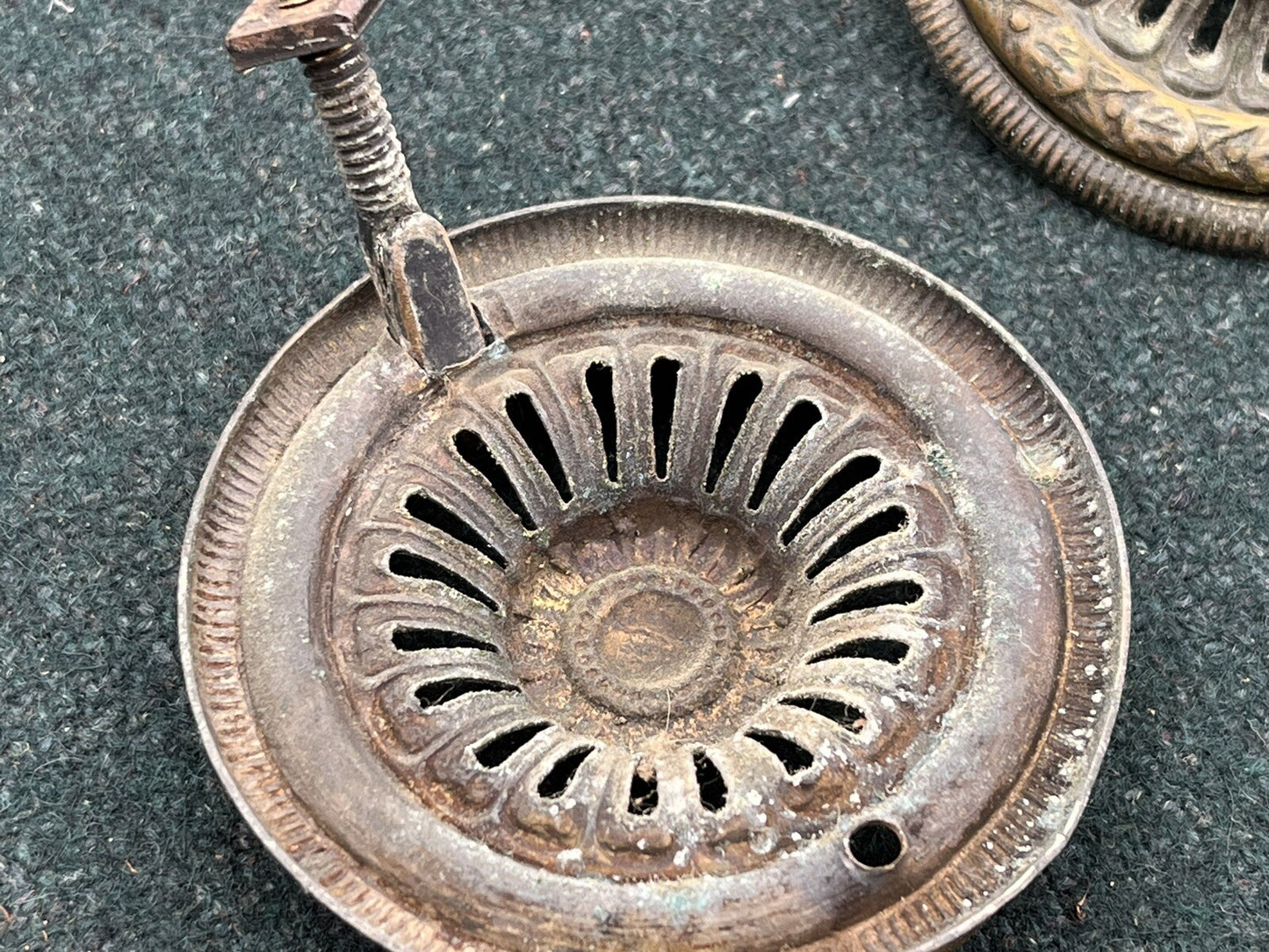 47655649