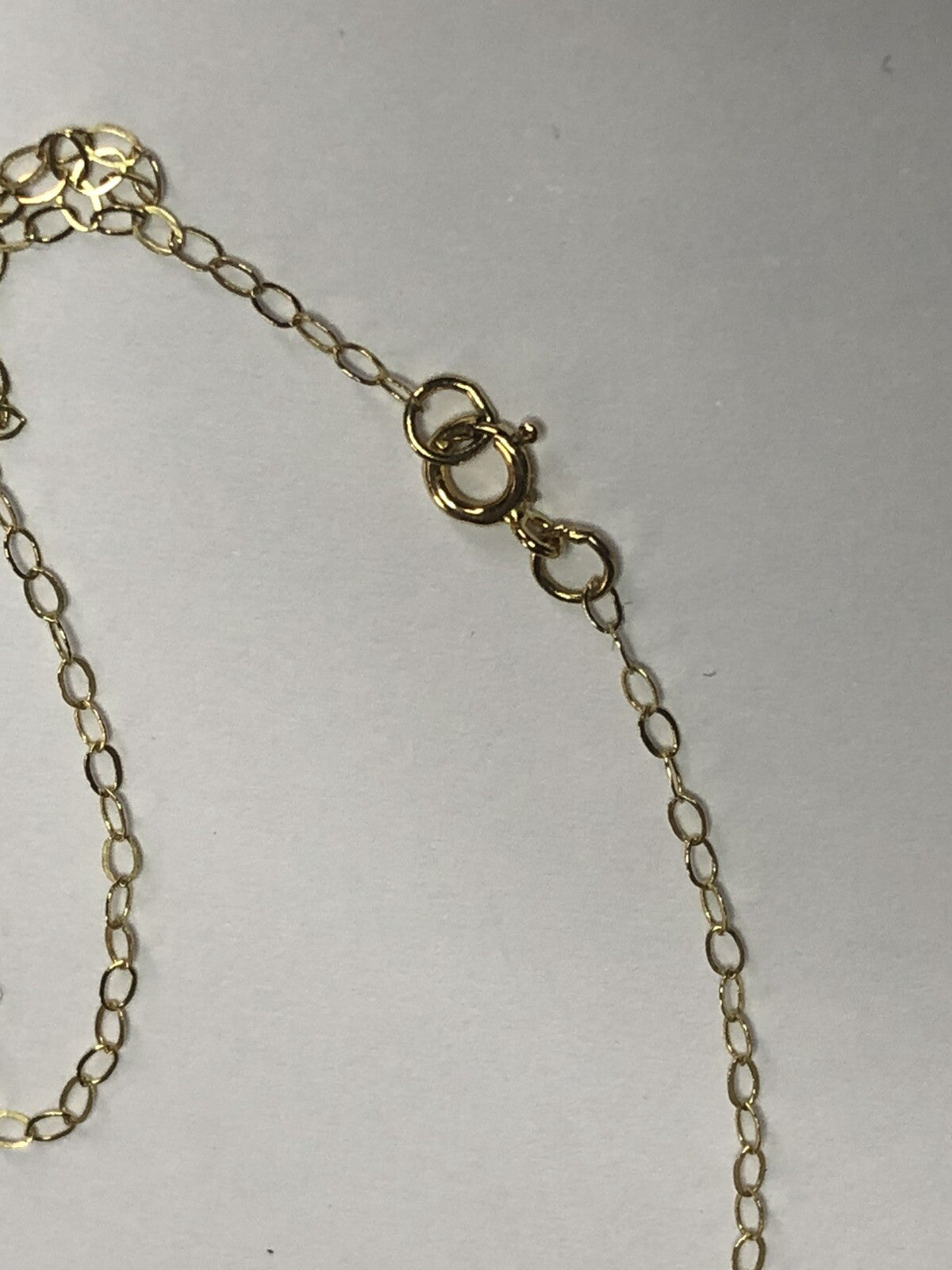 47648050