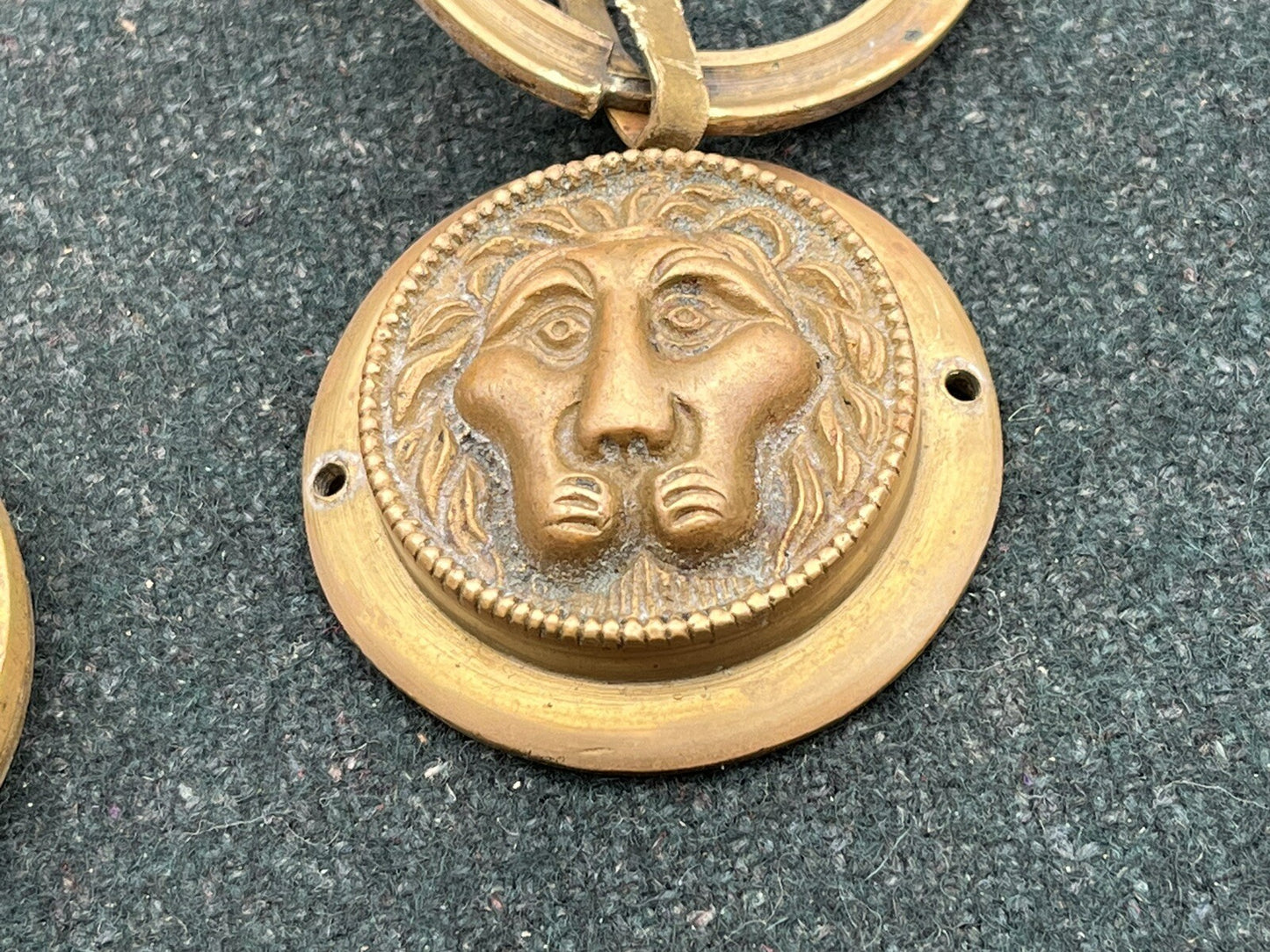 47655633