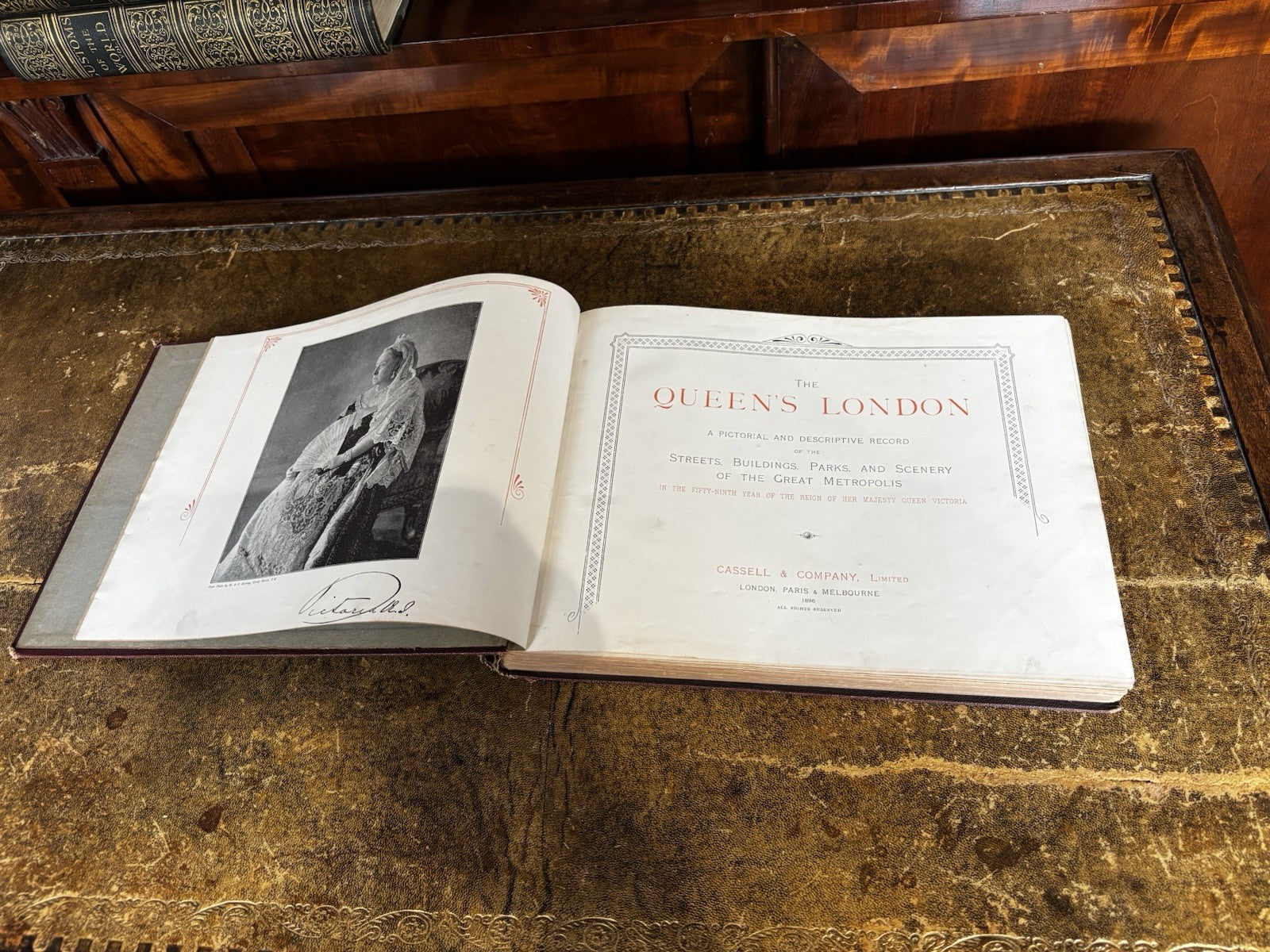 47691379