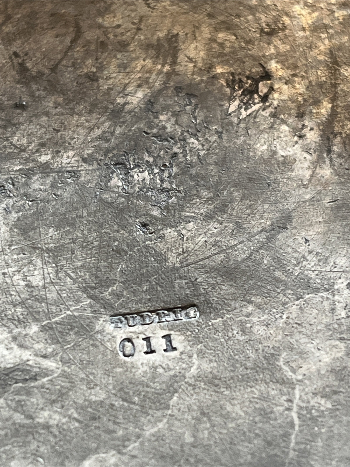 47691258