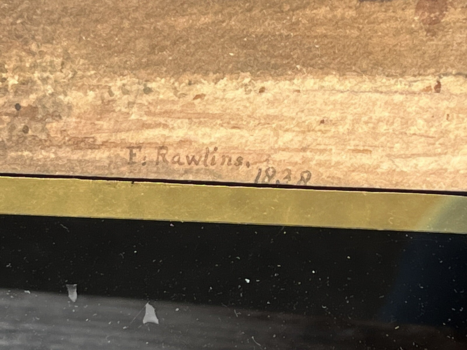 47652407