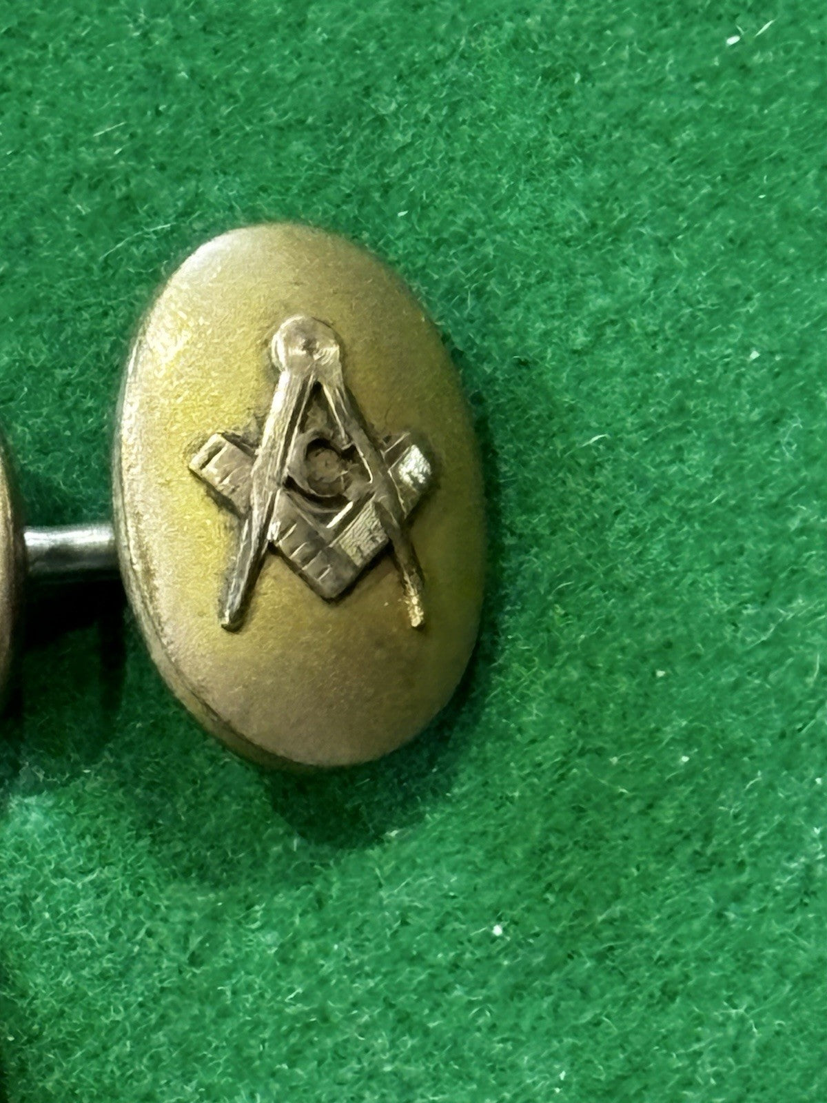 47763500
