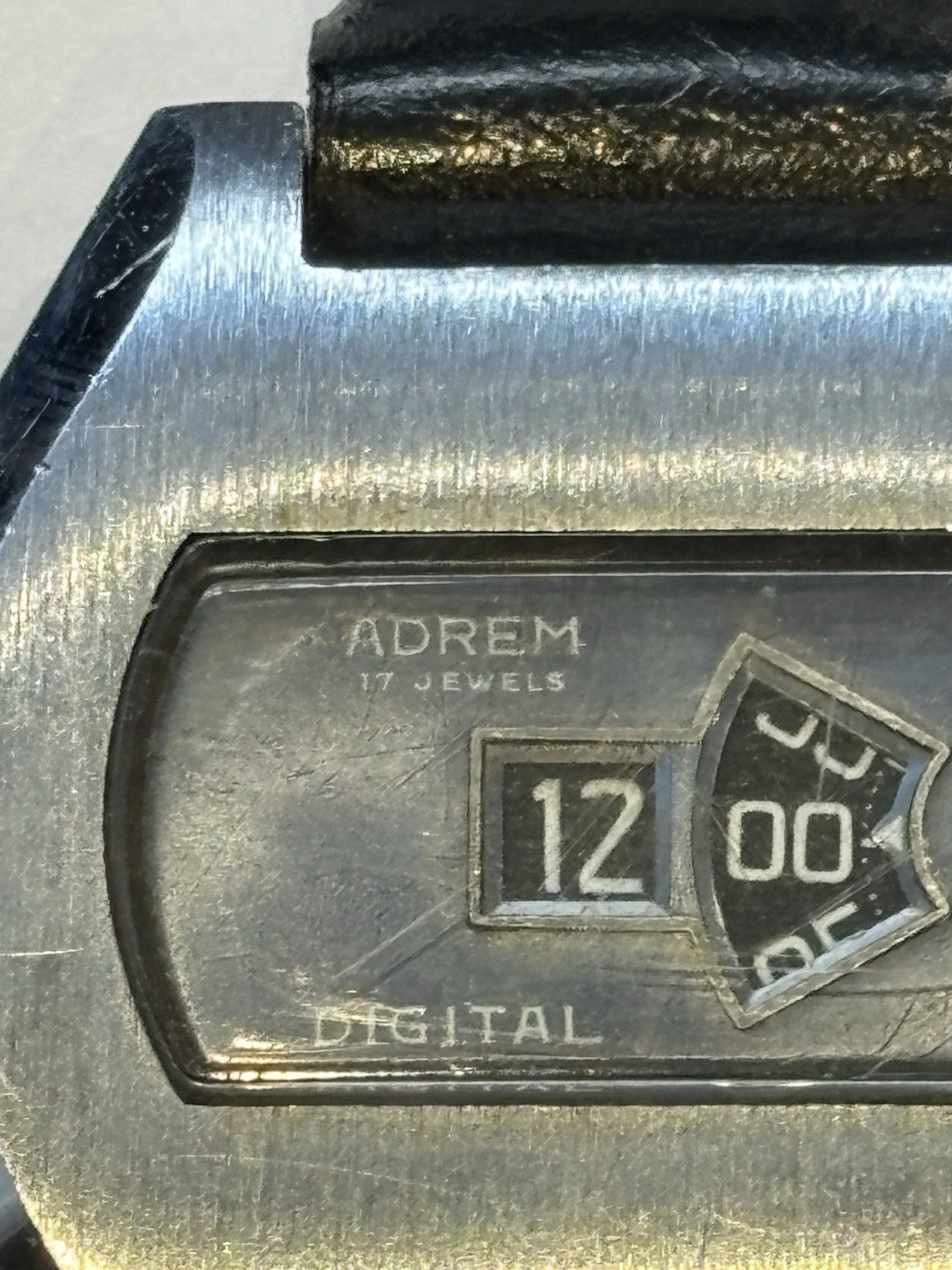 47657407