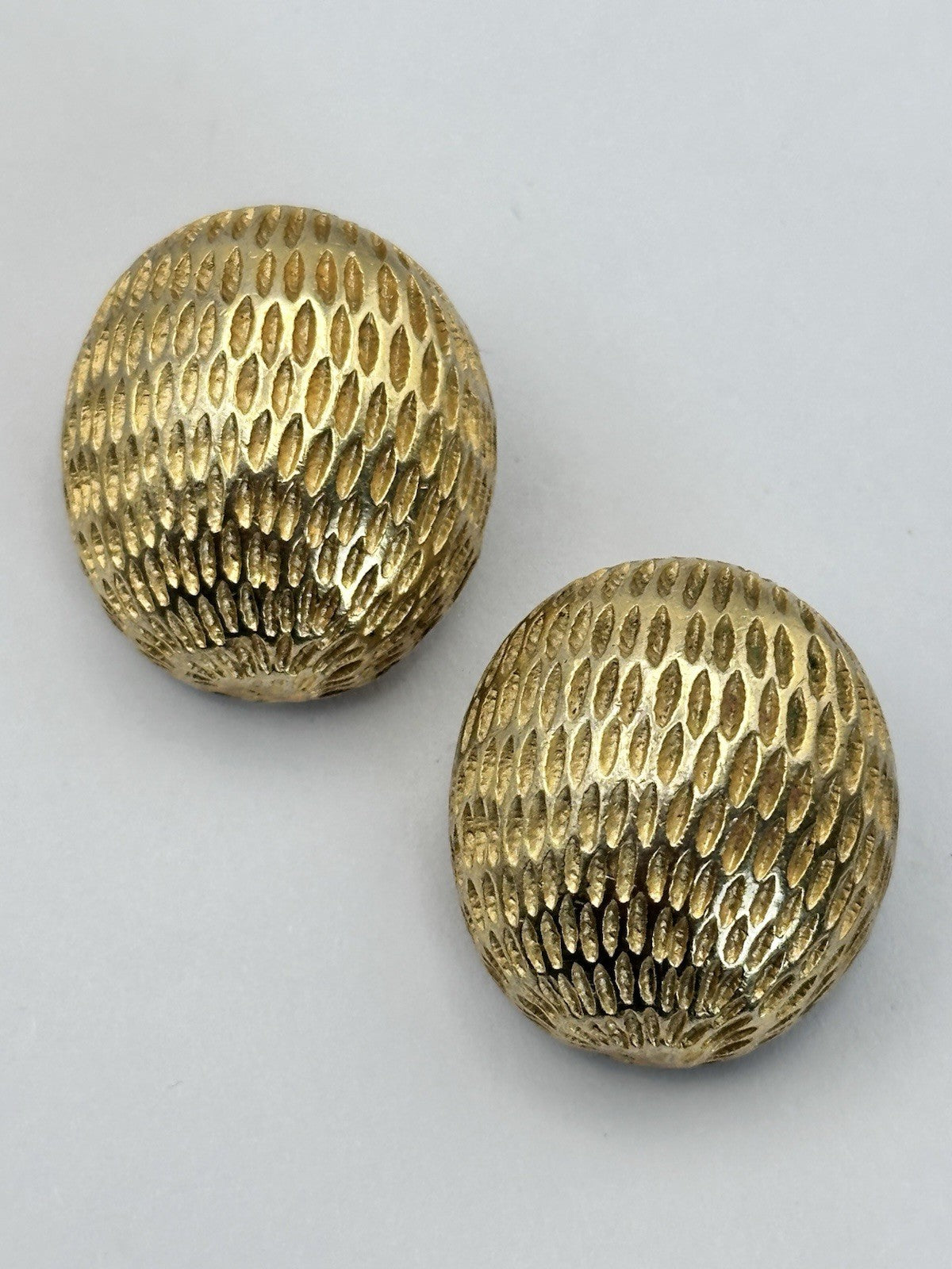 45795461