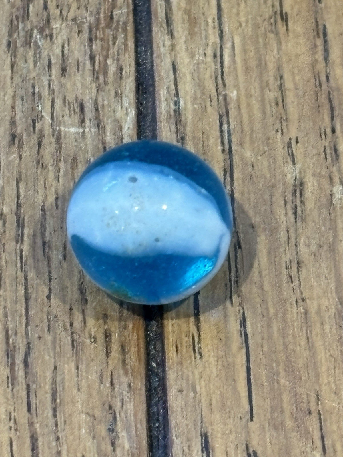 47657632