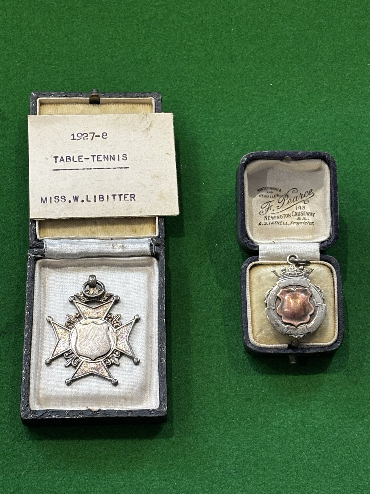 47761702