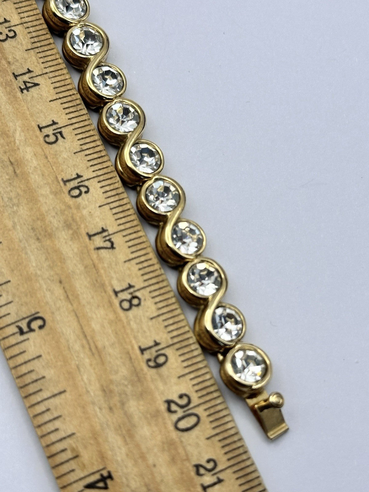 47656442