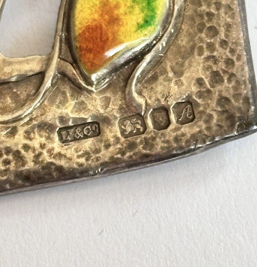 47652668