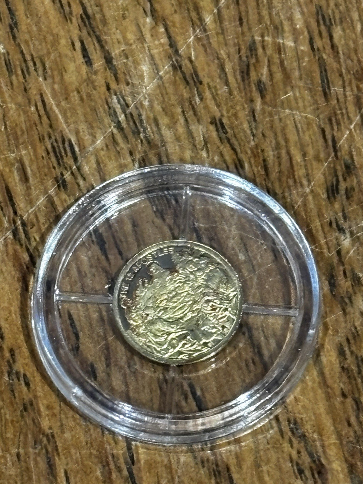 46977727