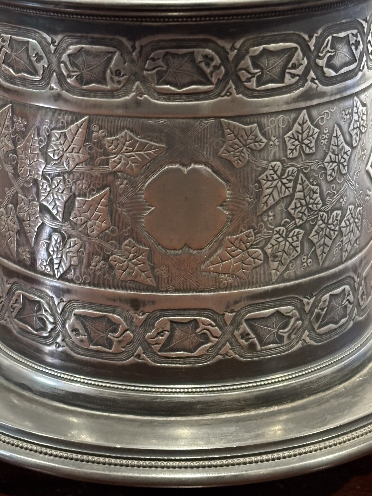 47654490