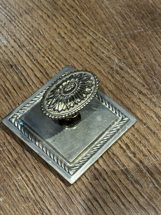 47690541