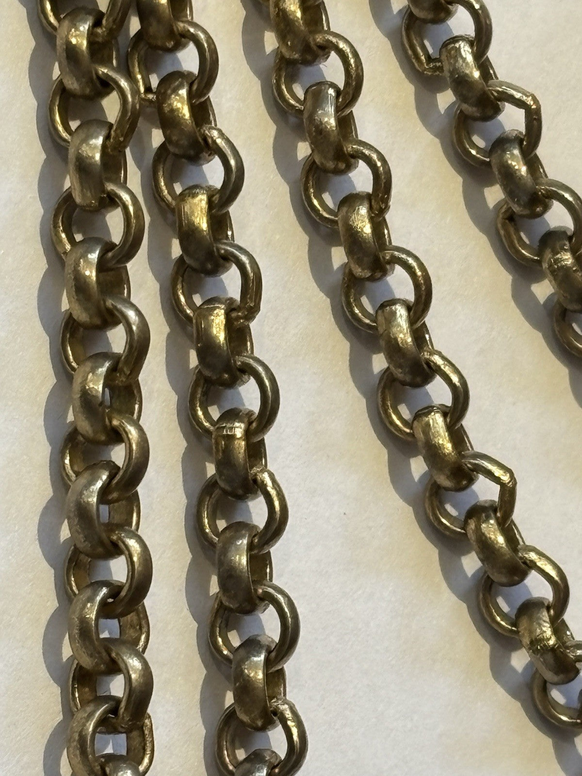 45690383