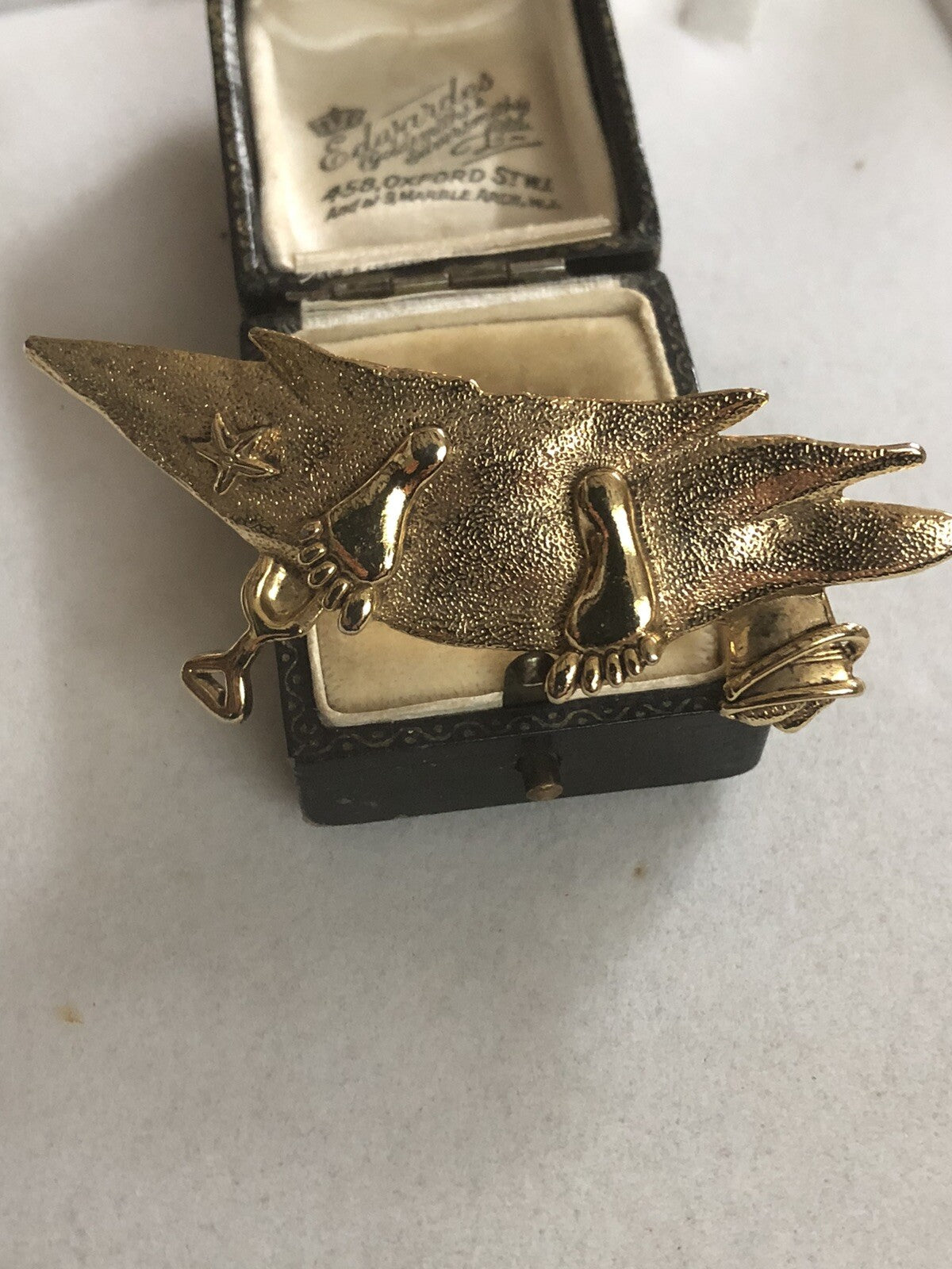 47647683