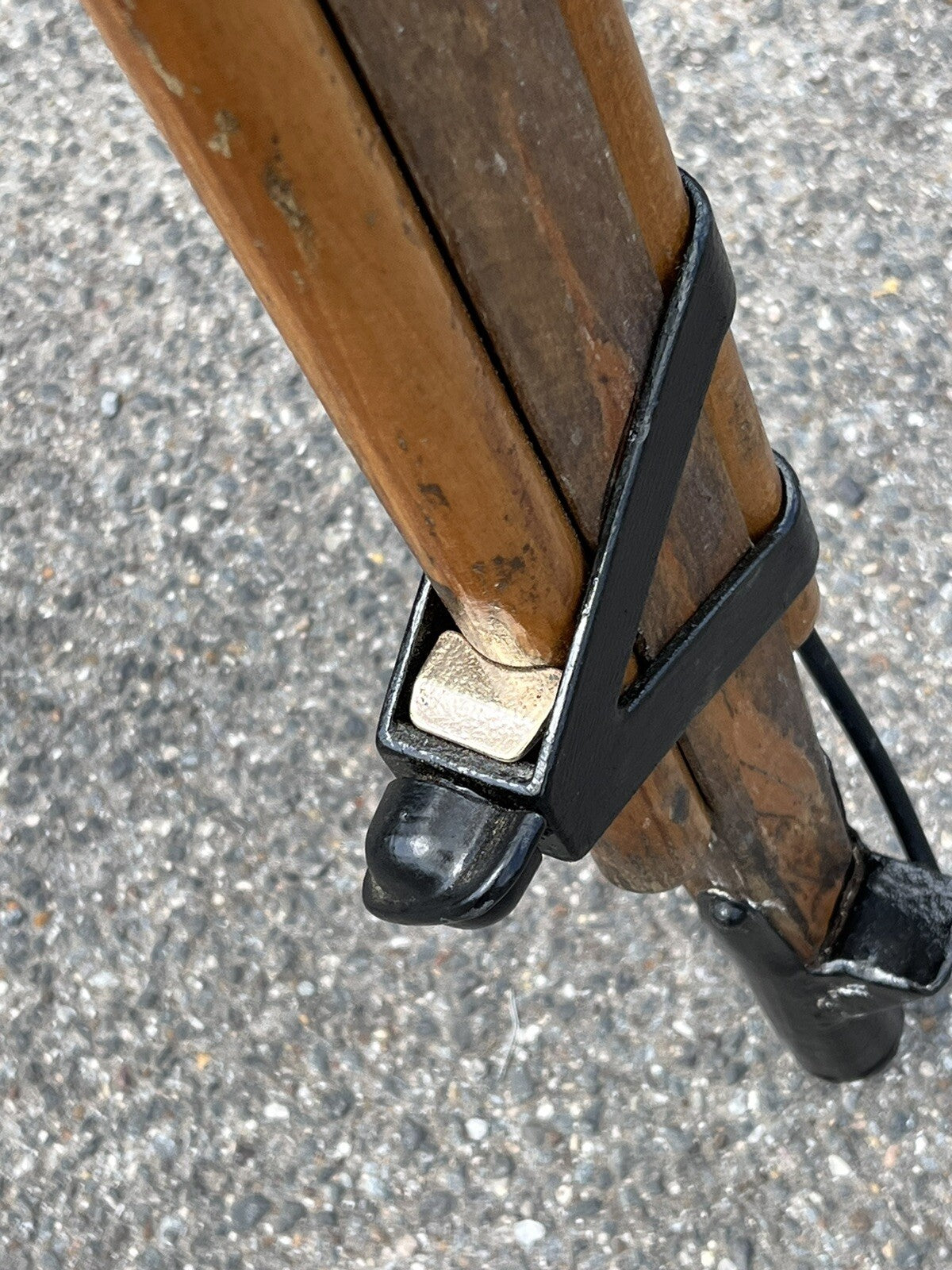 47656458