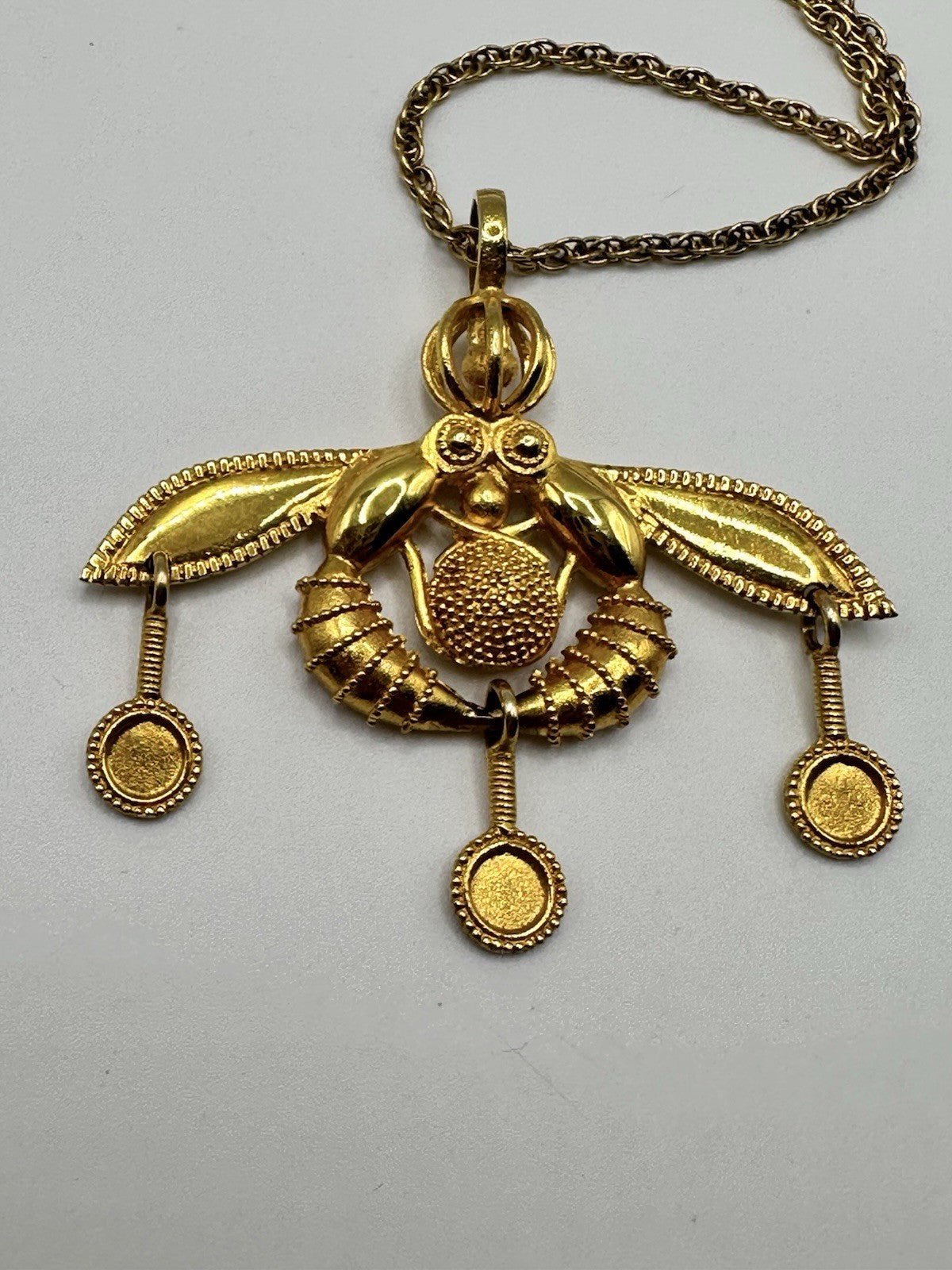 47456413