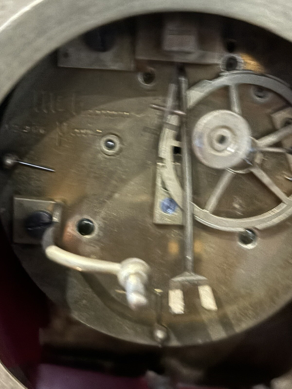 47654370