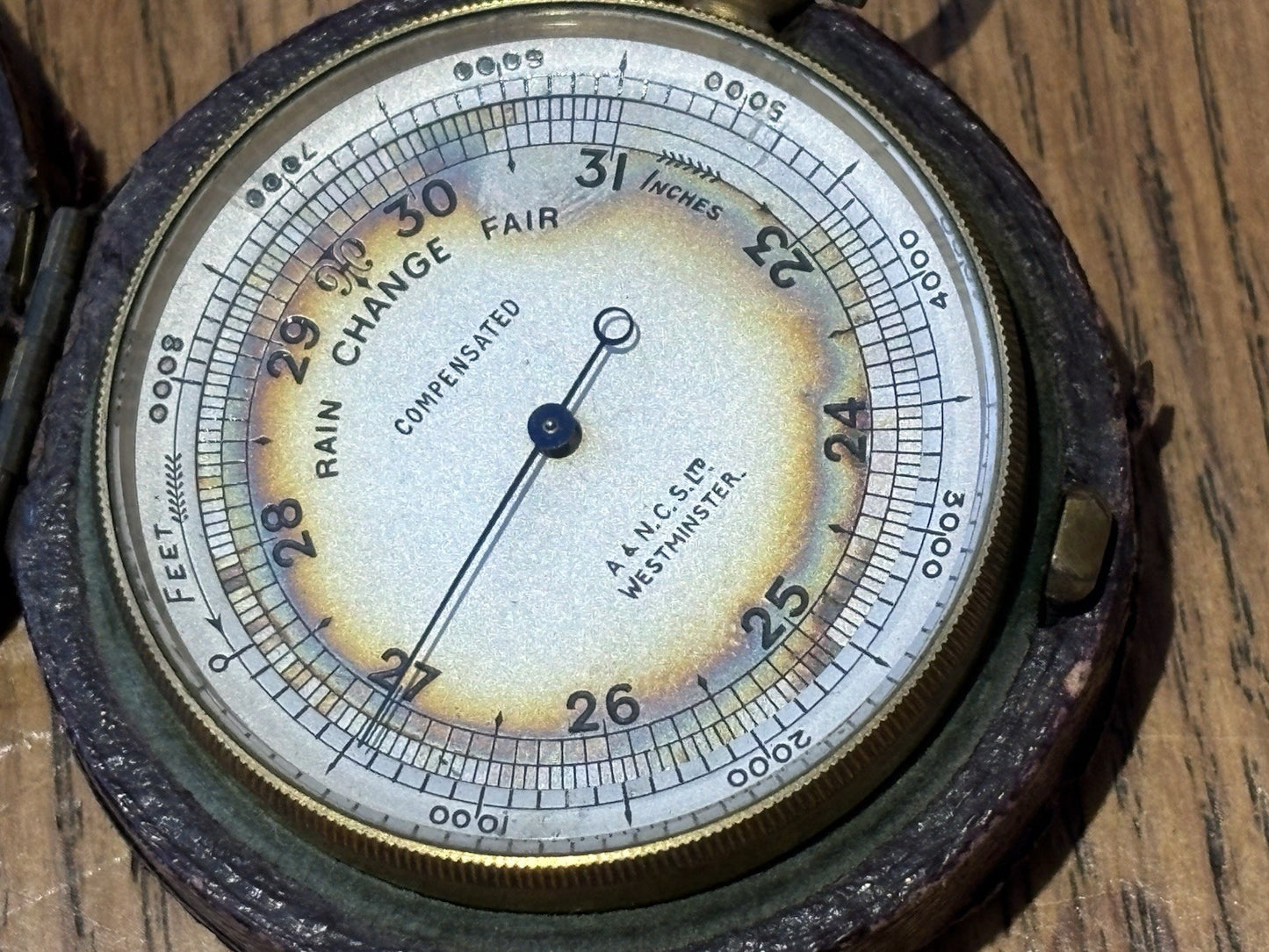 47700444