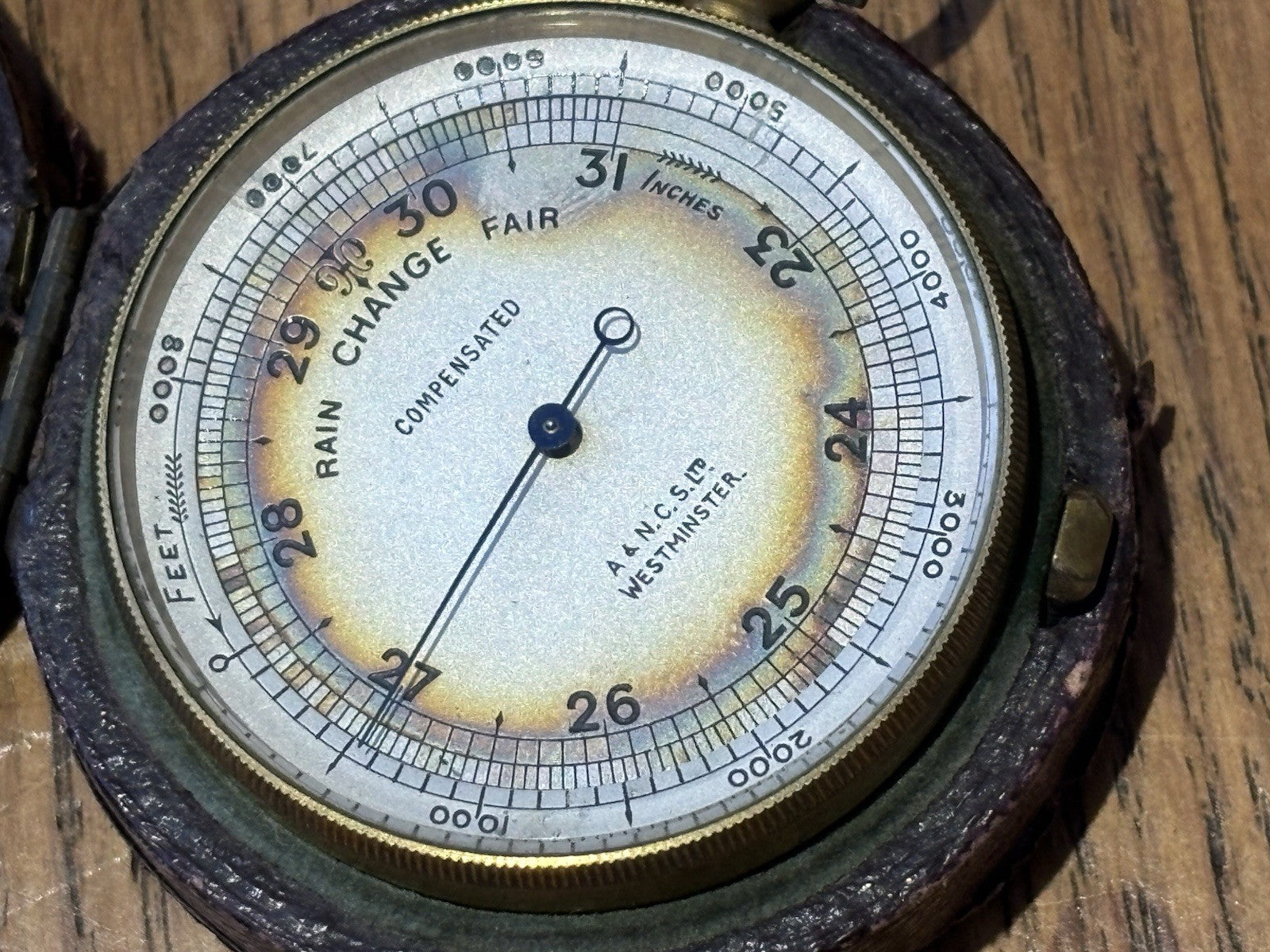 47700444