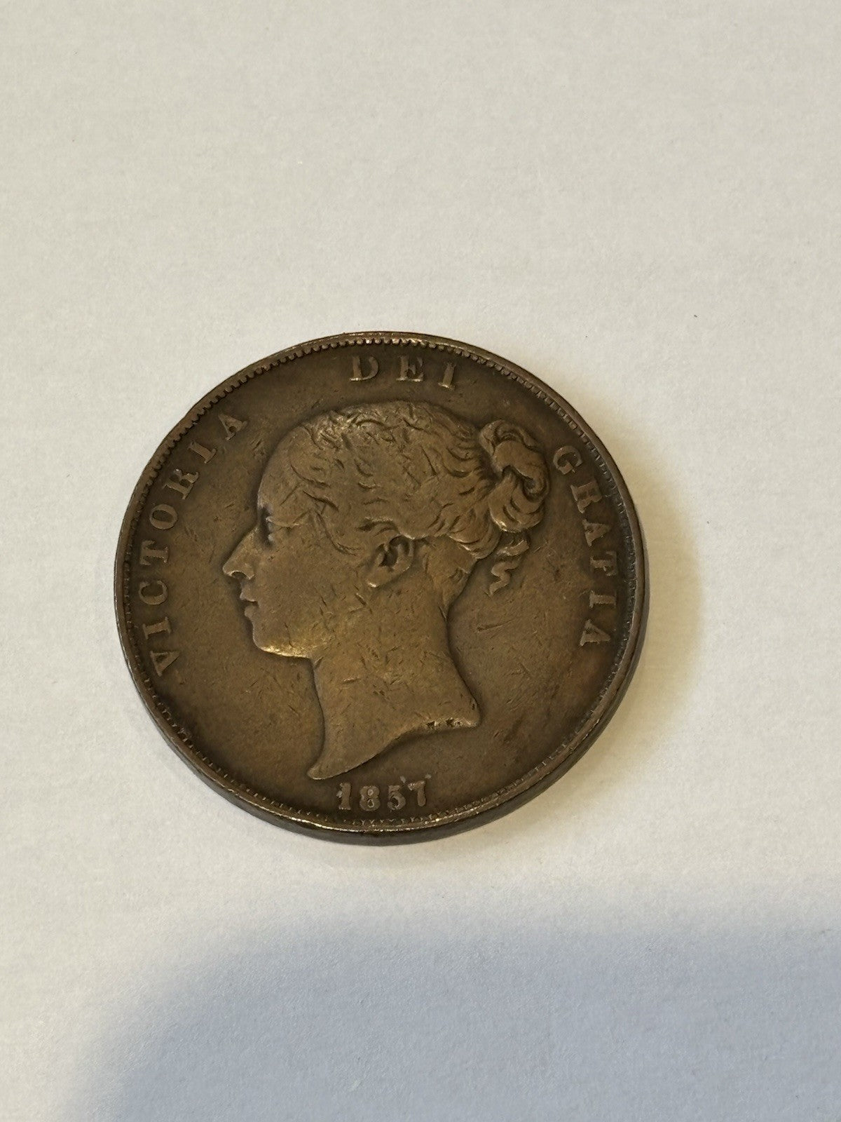 45736967