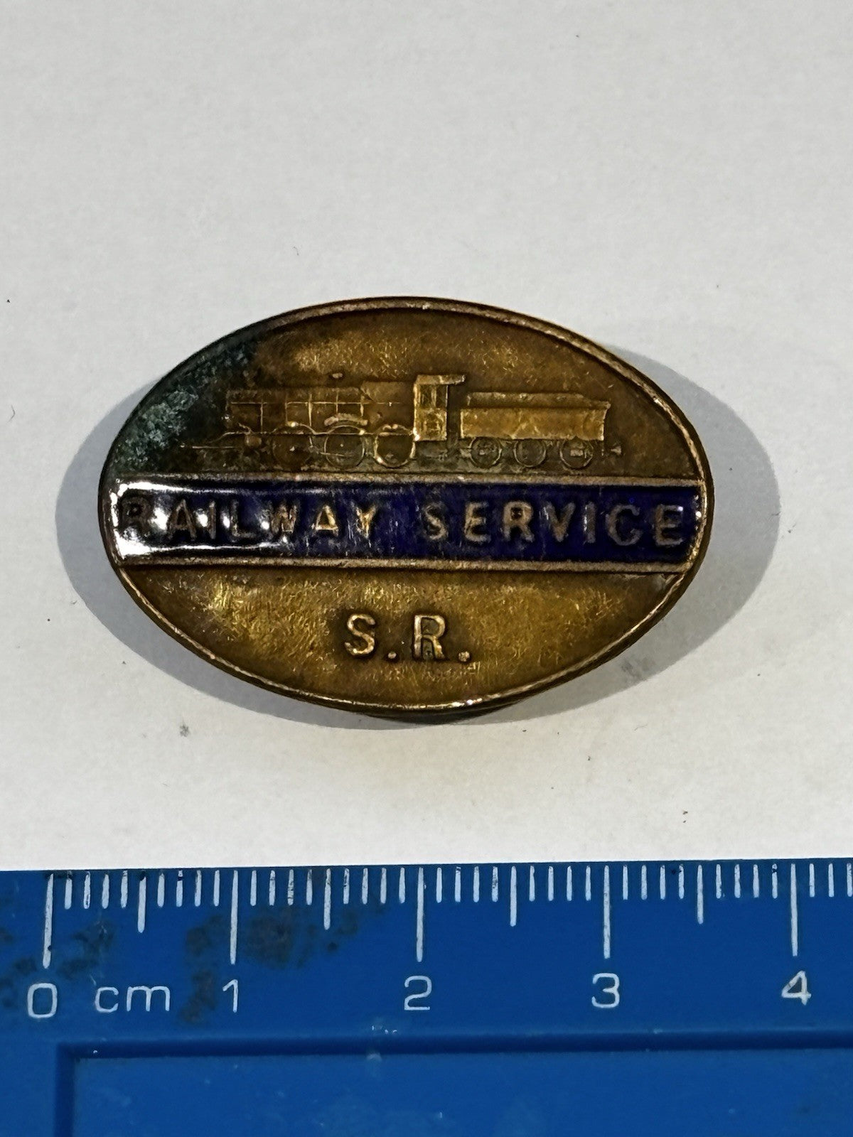 47658516