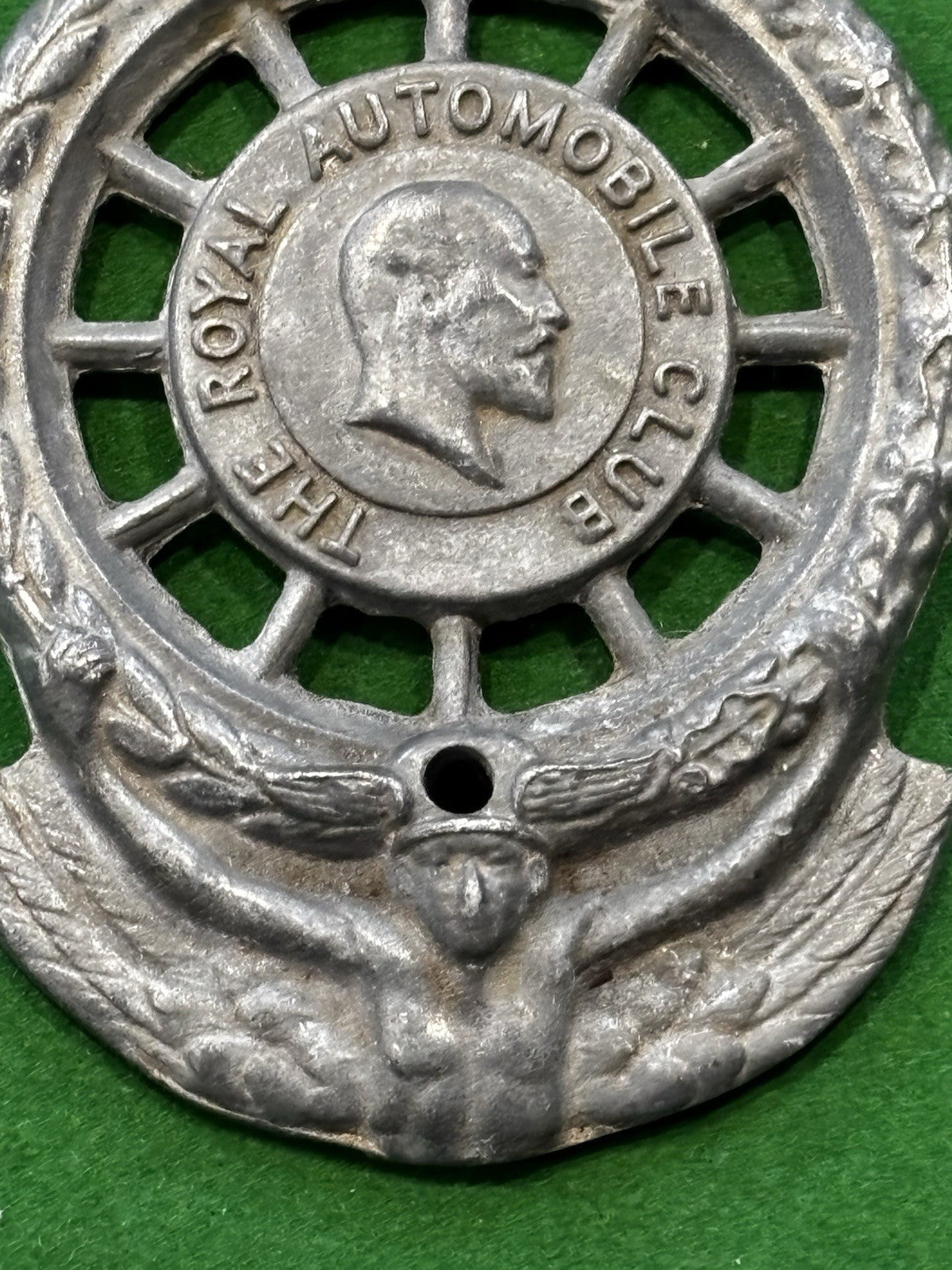 47775763